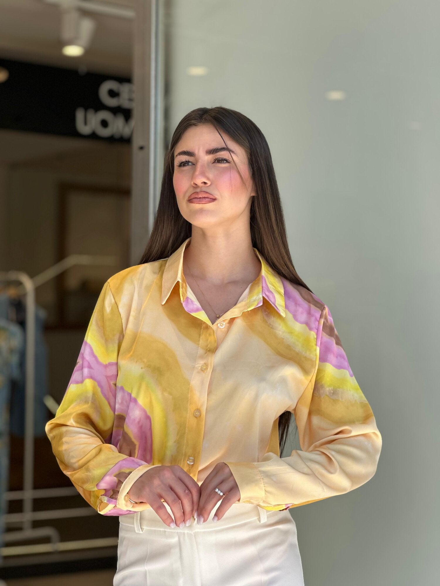 008291.GIA_1.jpg