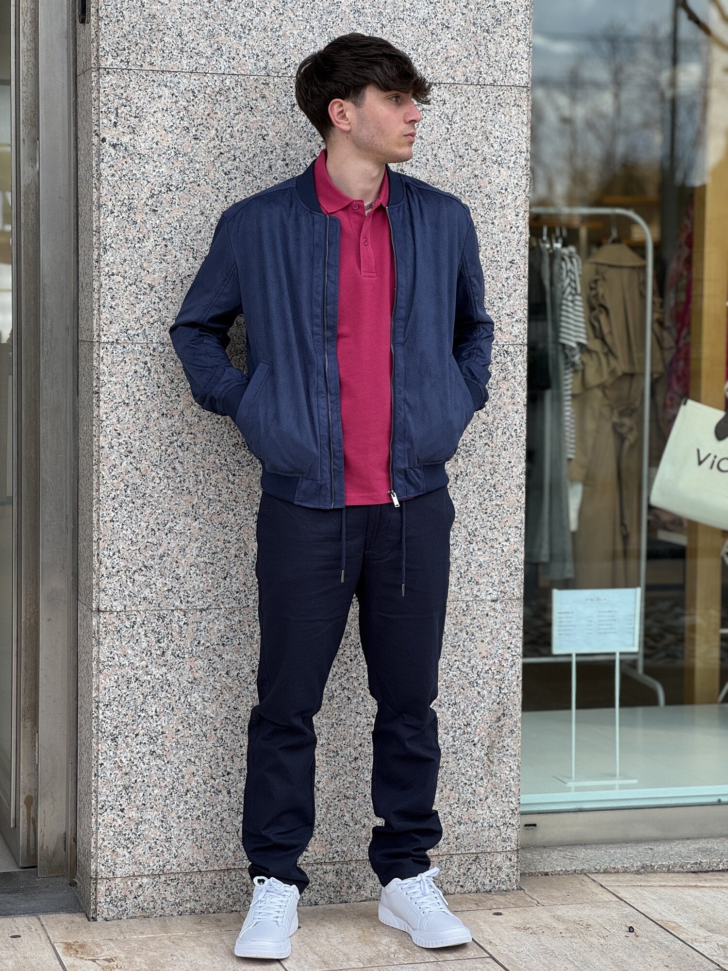 008128.BLU_4.jpg