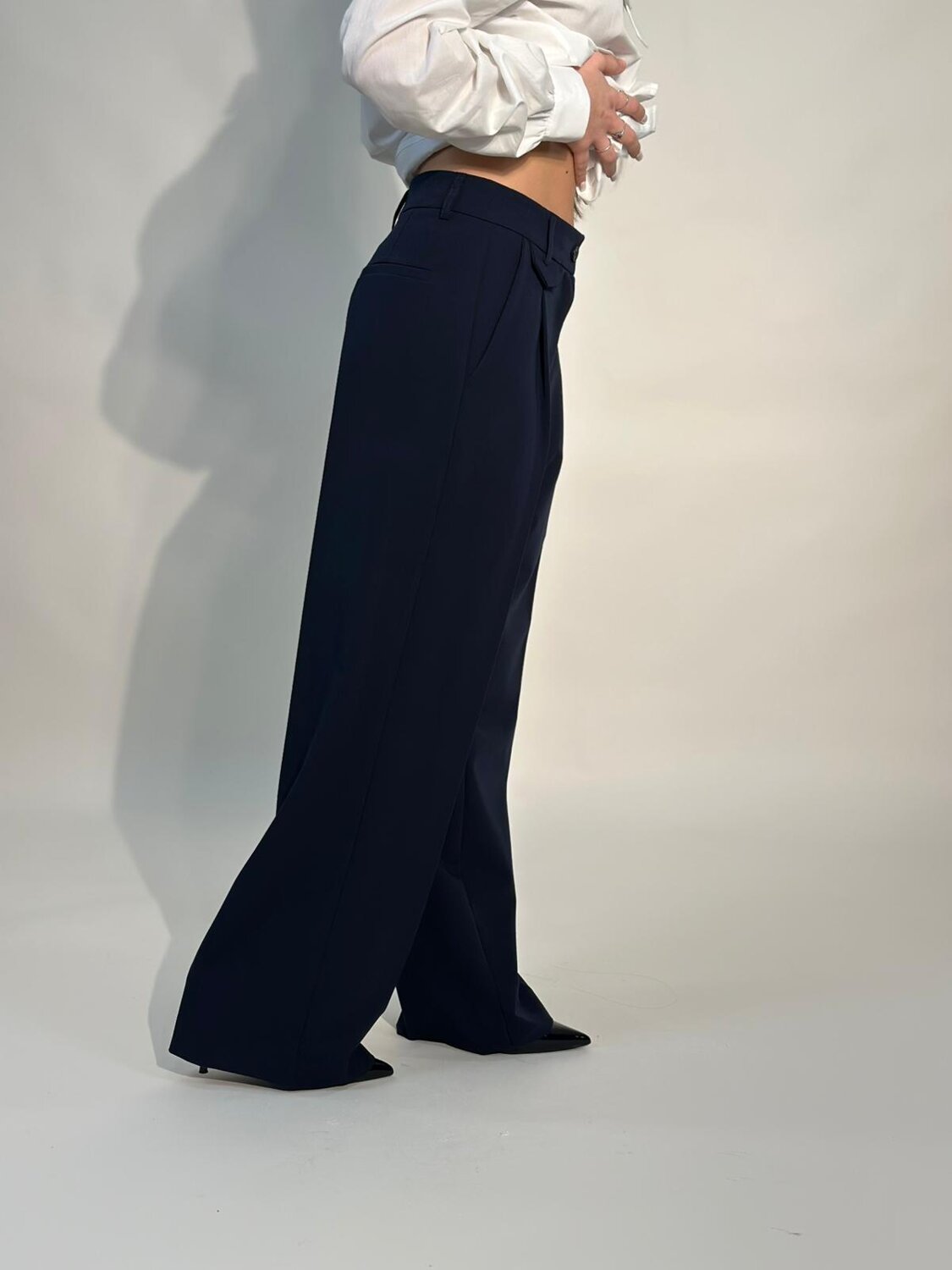 011374.BLU_2.jpg