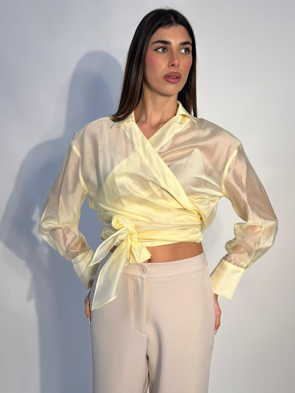 011002.GIA_1.jpg
