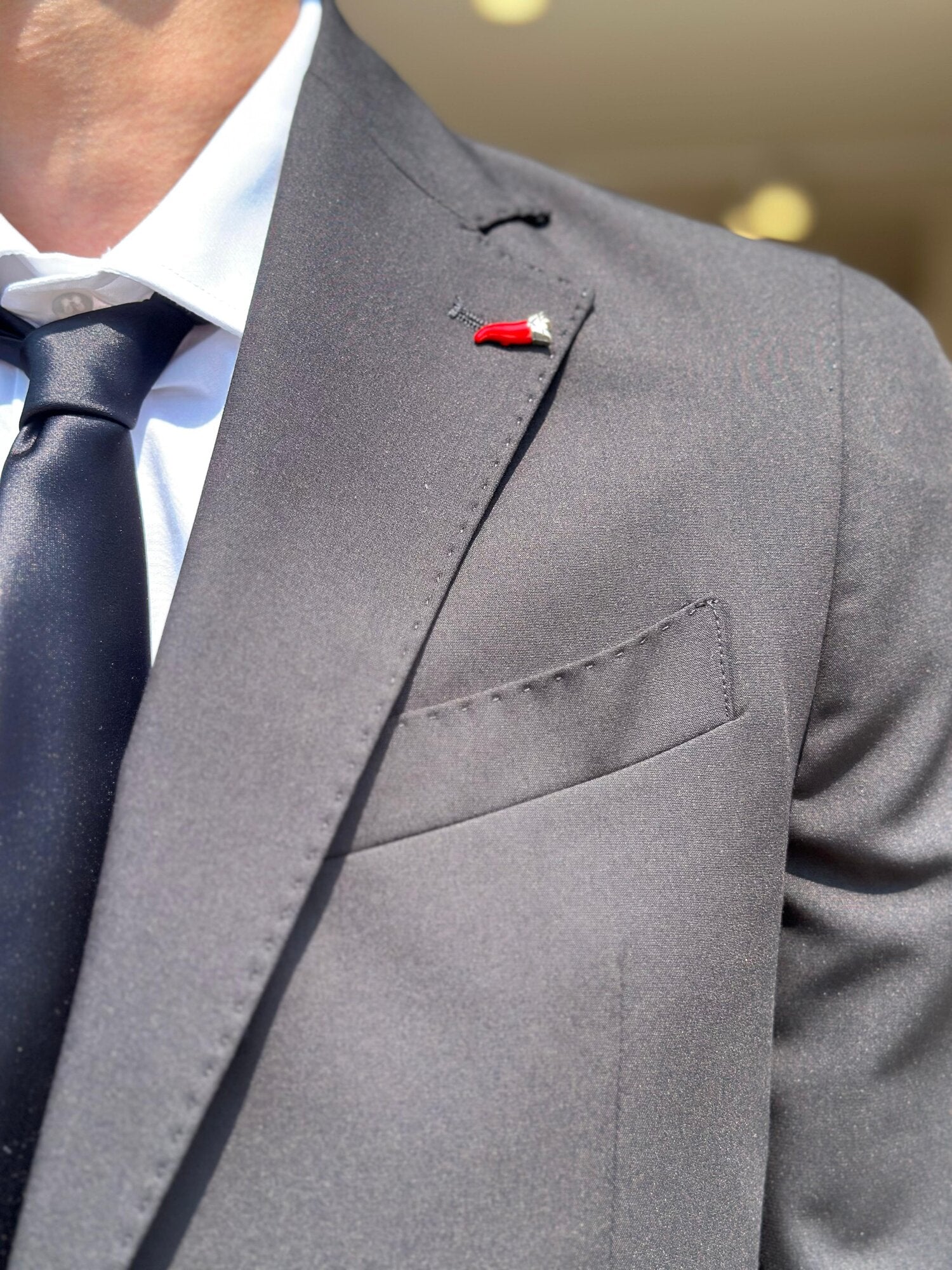 007858.NER_8.jpg