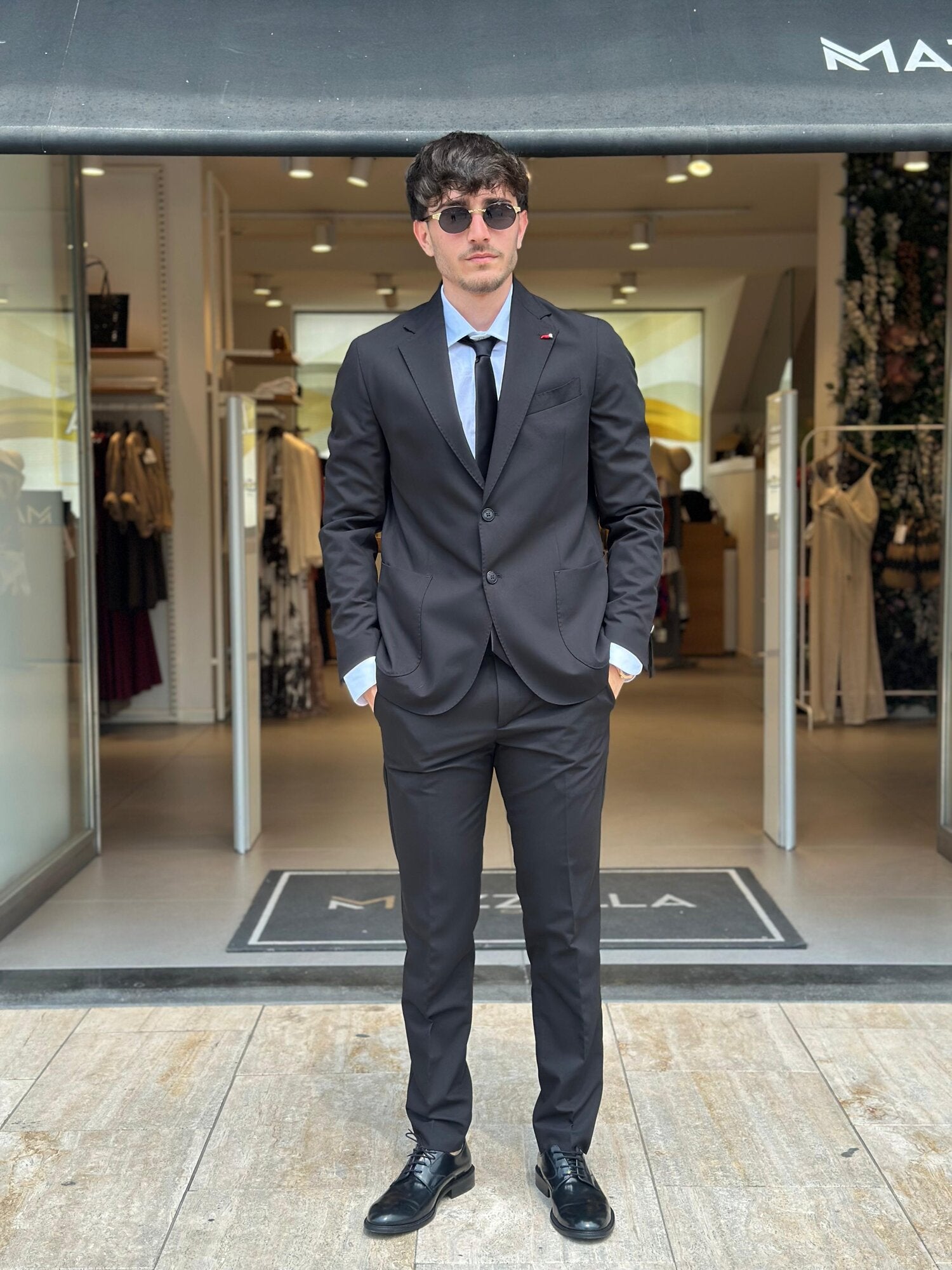 007858.NER_1.jpg