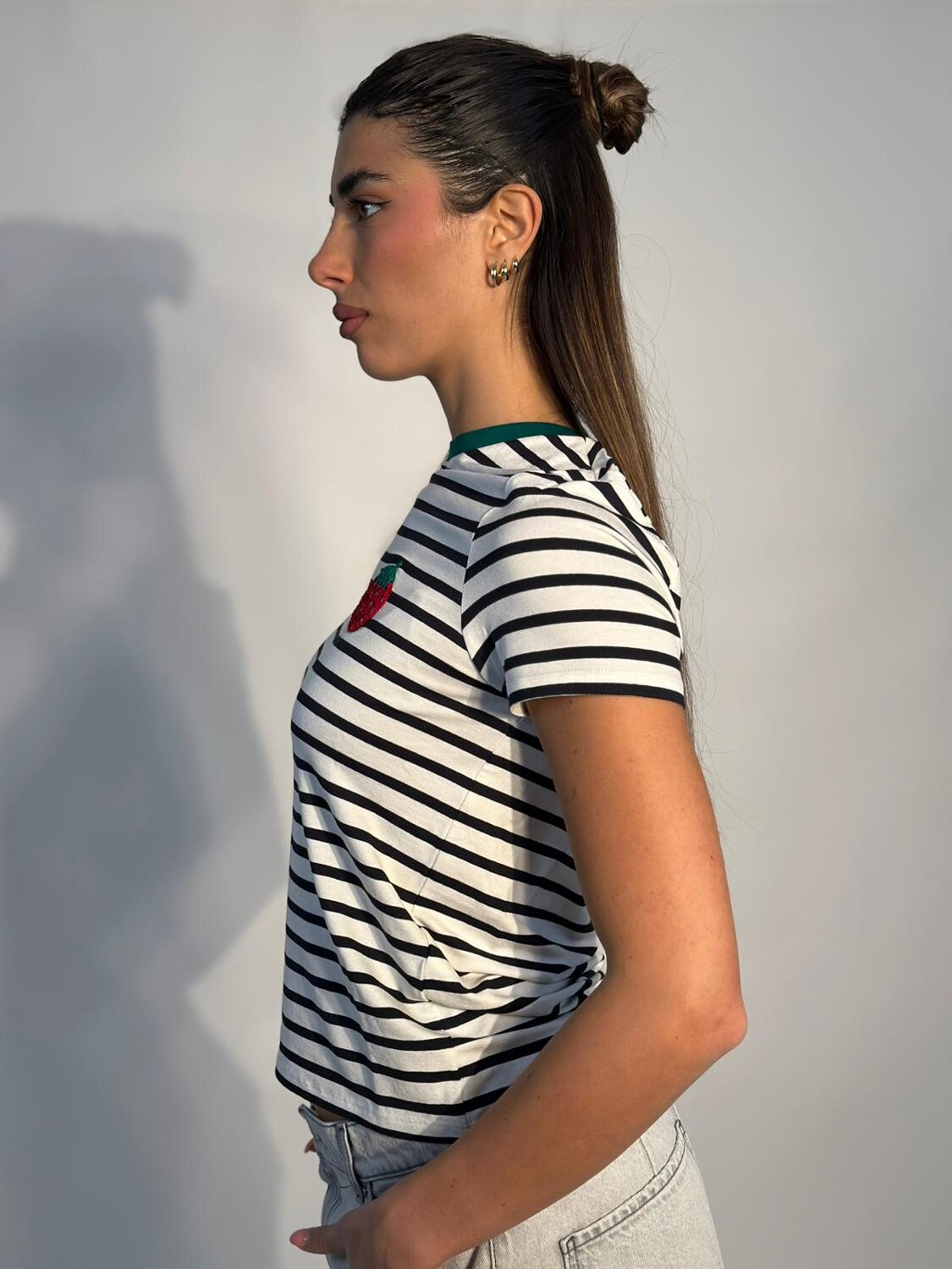 010864.VER_2.jpg