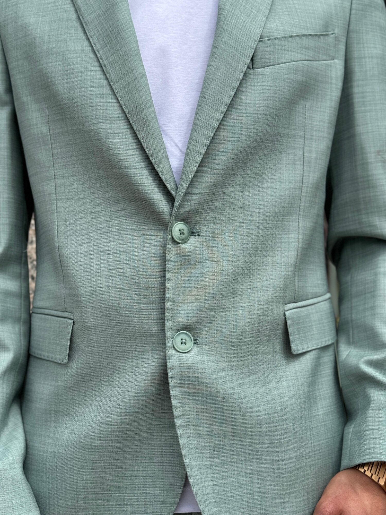 005053.MEN_9.jpg