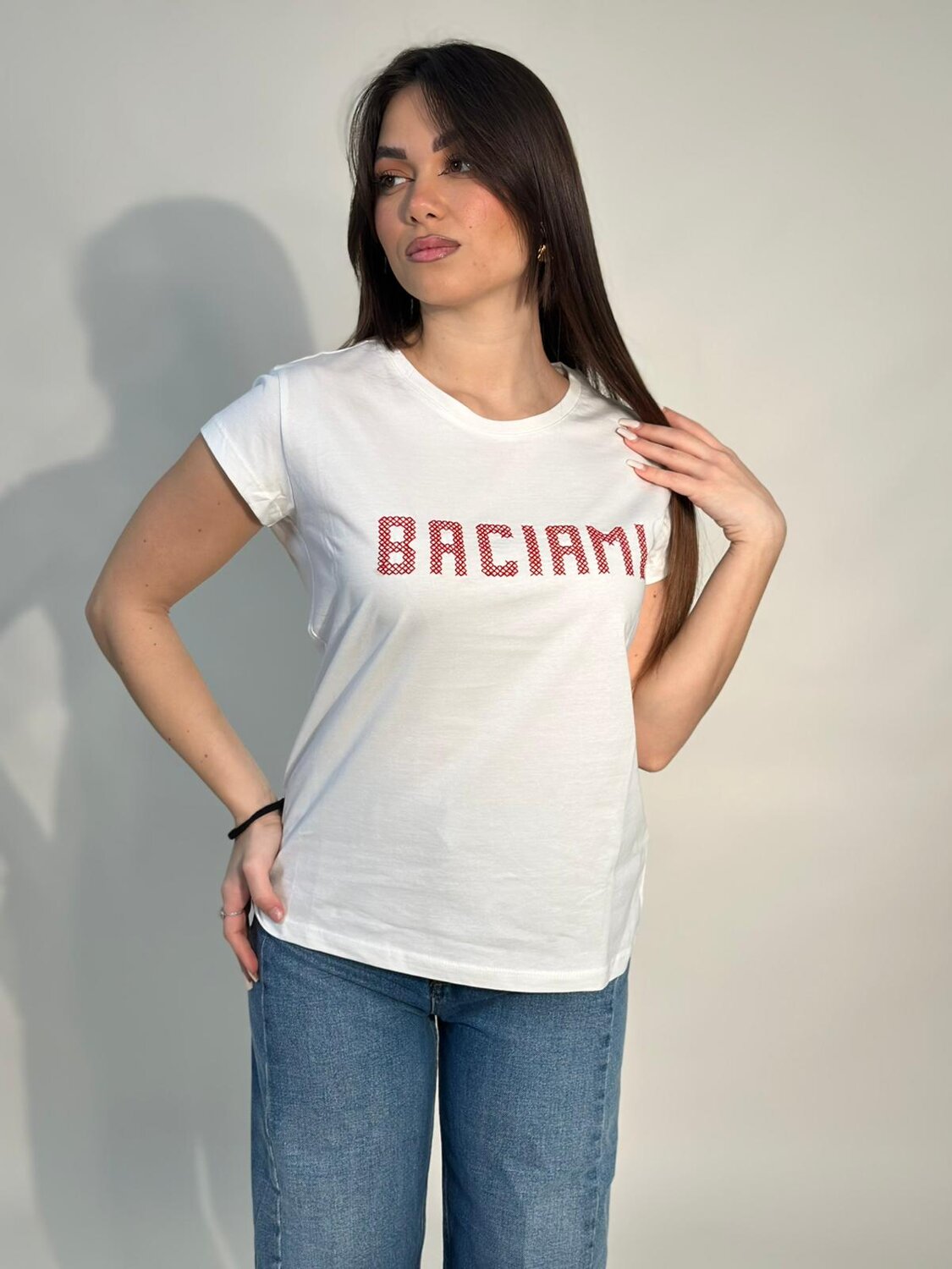 011271.BIA_1.jpg