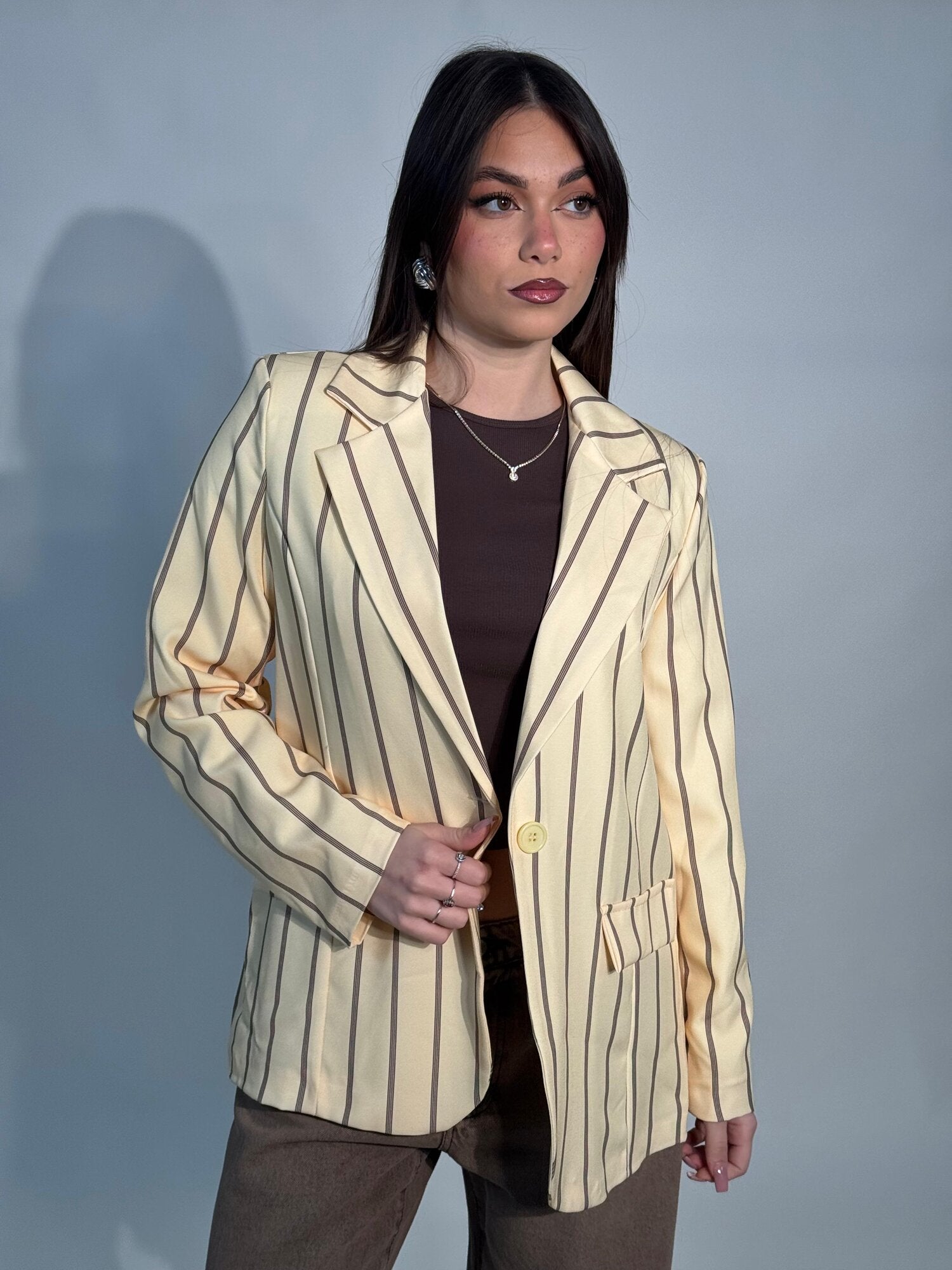 011474.GIA_1.jpg