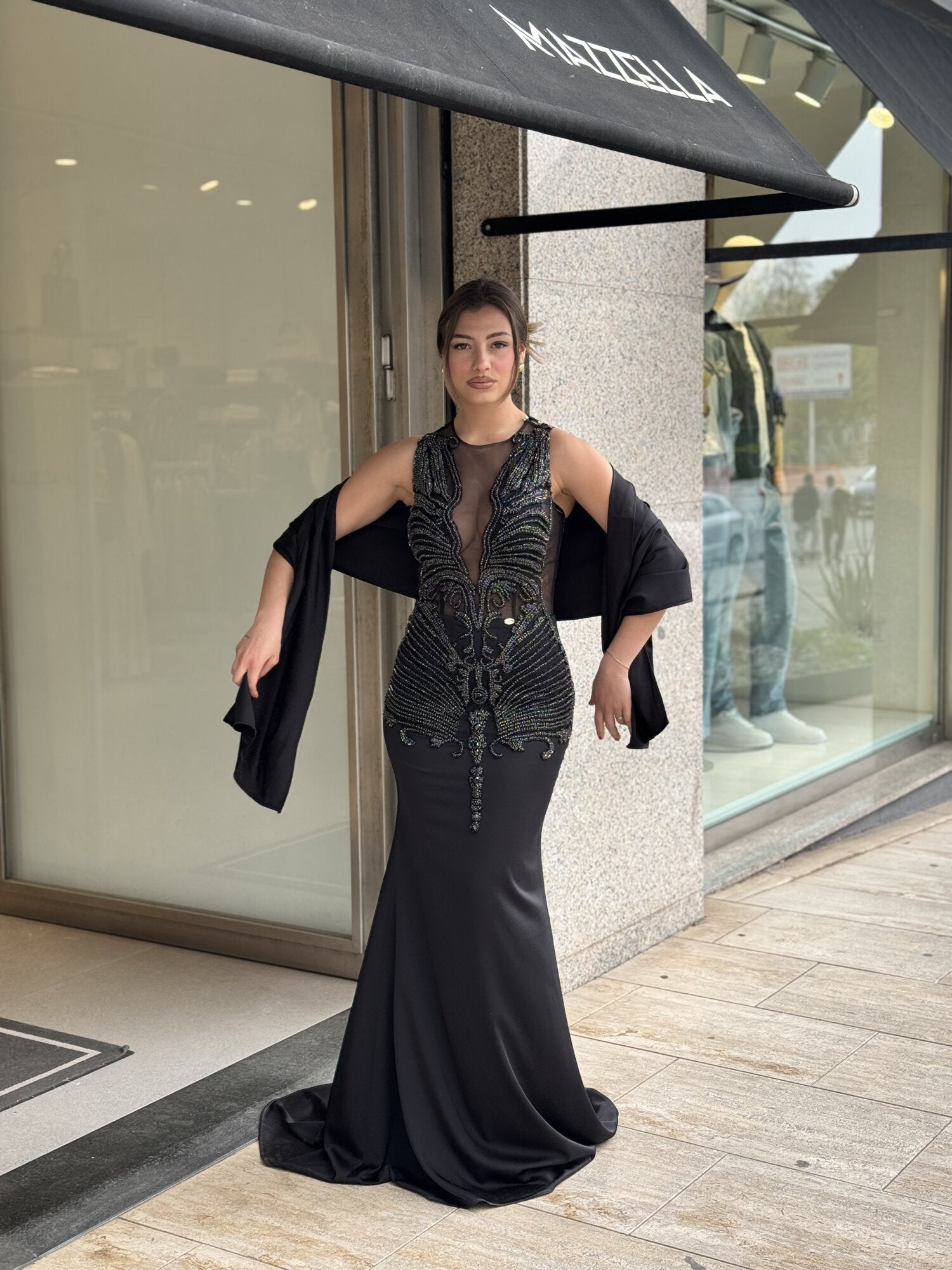 007746.NER_1.jpg