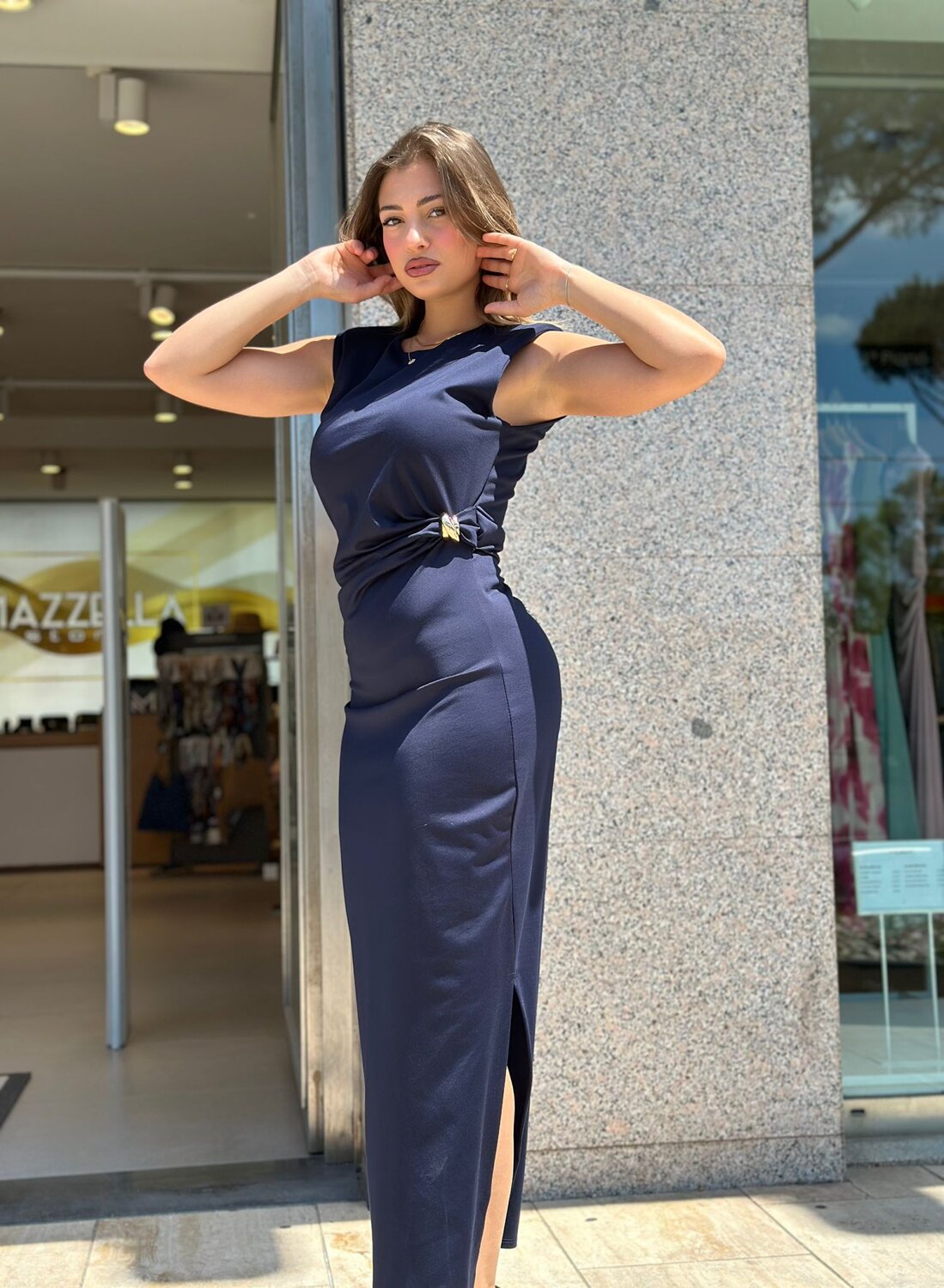 008541.BLU_1.jpg
