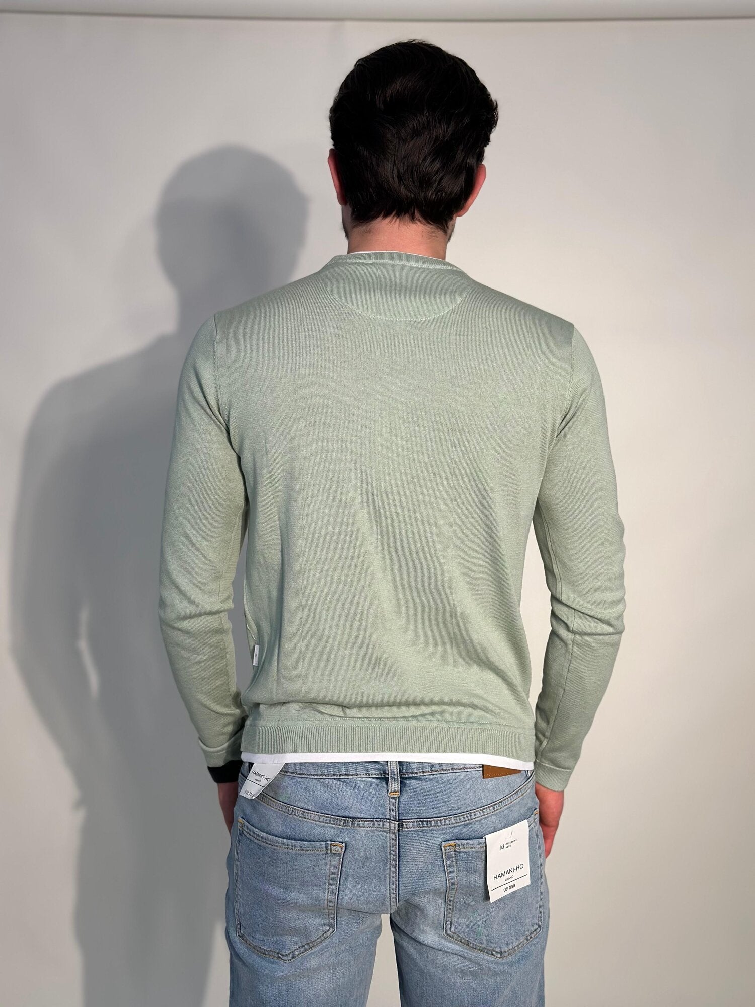 011688.MEN_3.jpg
