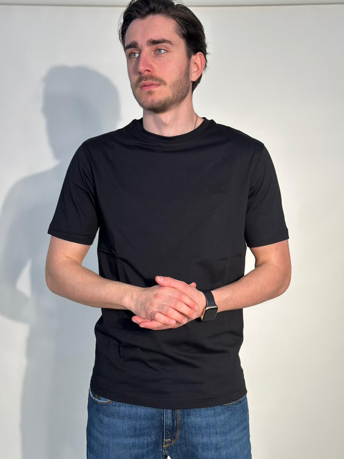 011539.NER_1.jpg
