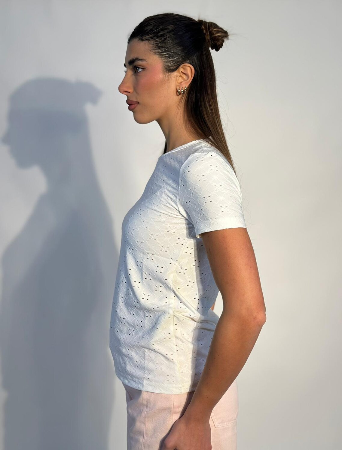 010867.BIA_2.jpg