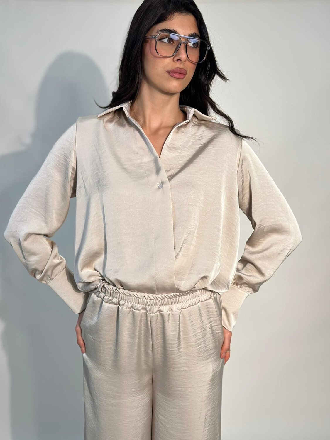 011482.BEI_1.jpg
