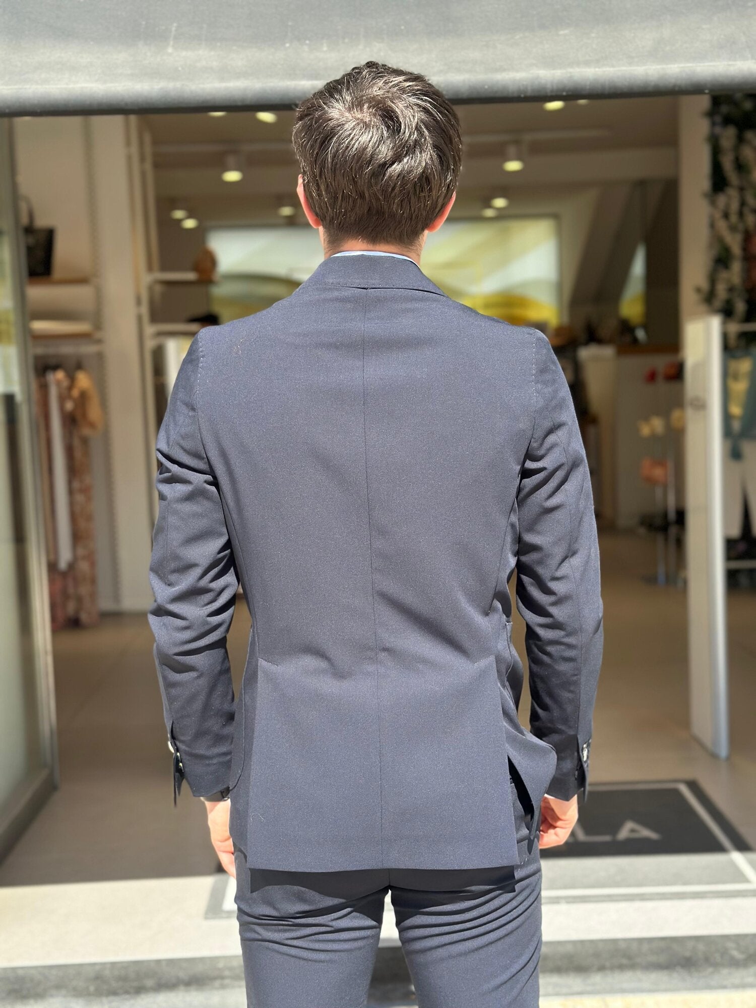 007159.BLU_3.jpg