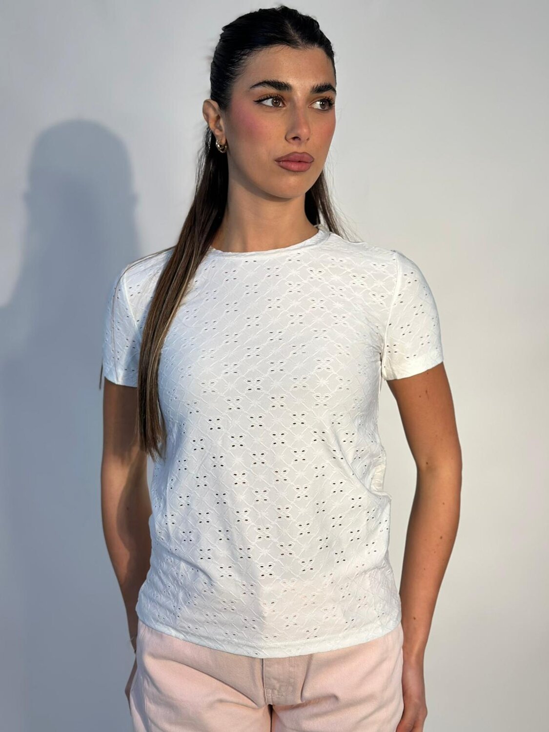 010867.BIA_1.jpg