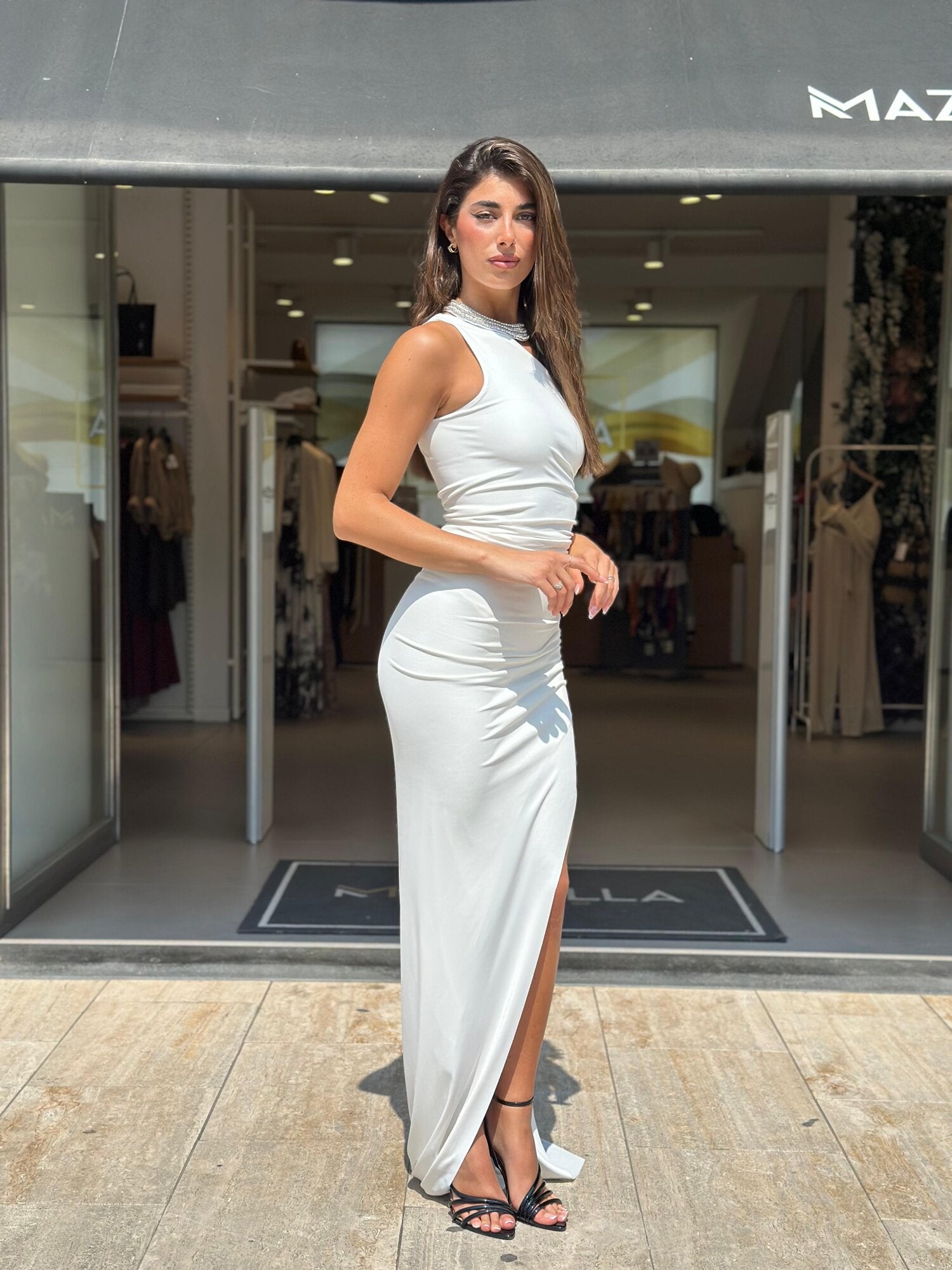 007386.BIA_1.jpg