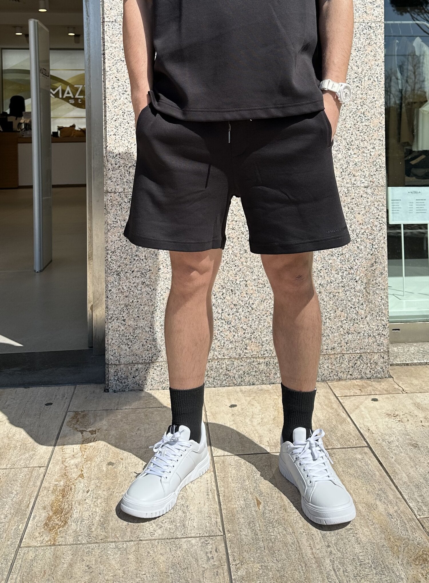 008088.NER_1.jpg