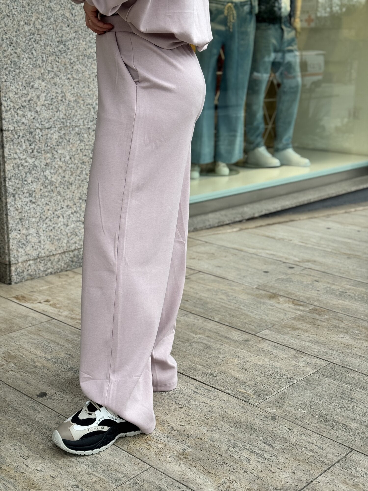 007231.ROA_2.jpg