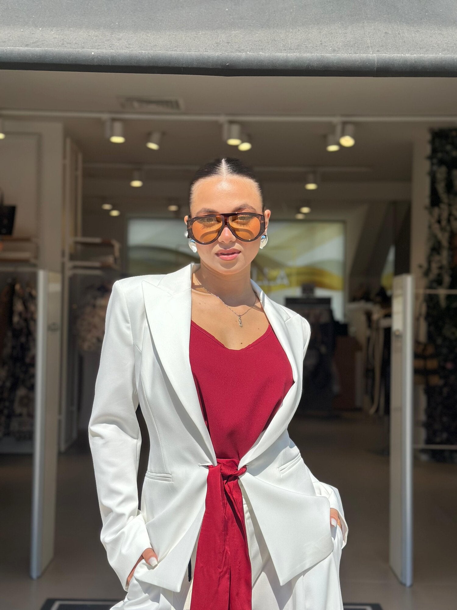007332.BIA_1.jpg