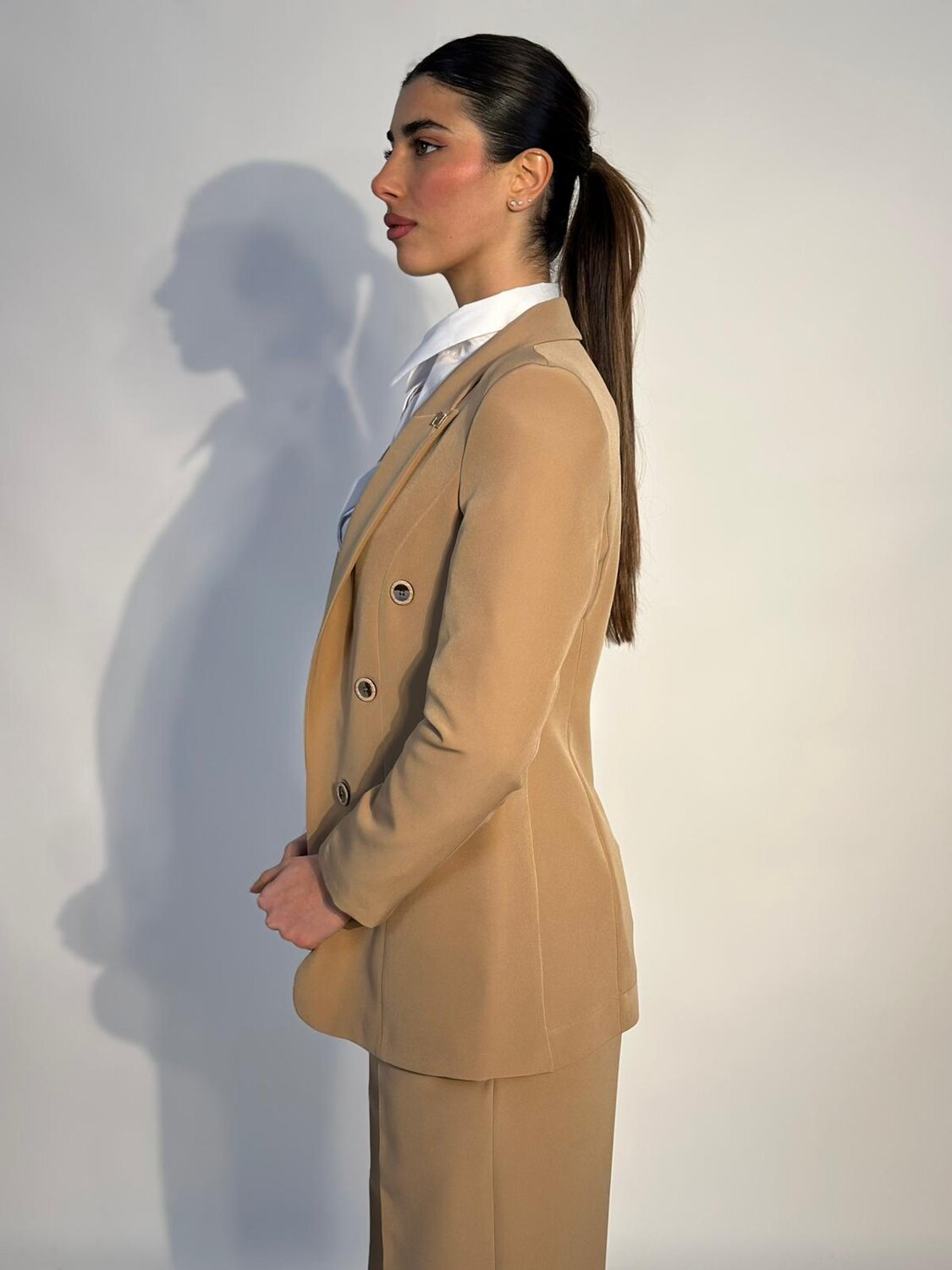 011015.TAB_2.jpg