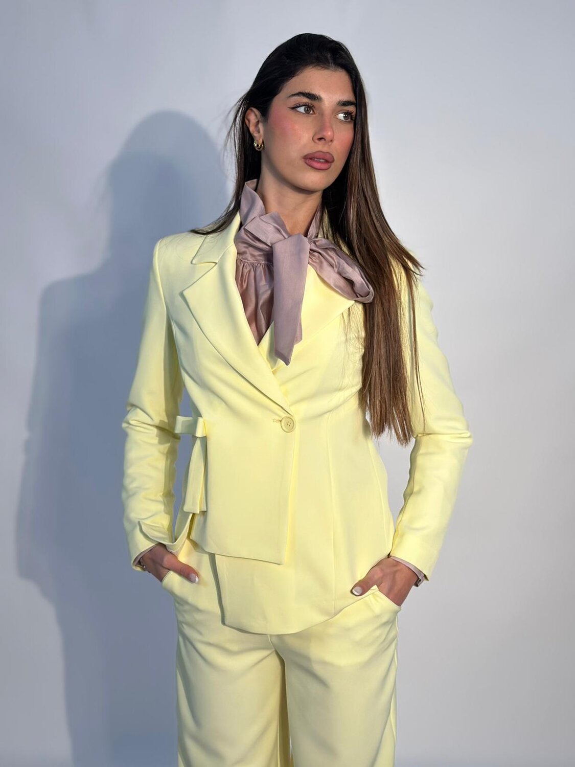 010967.GIA_2.jpg