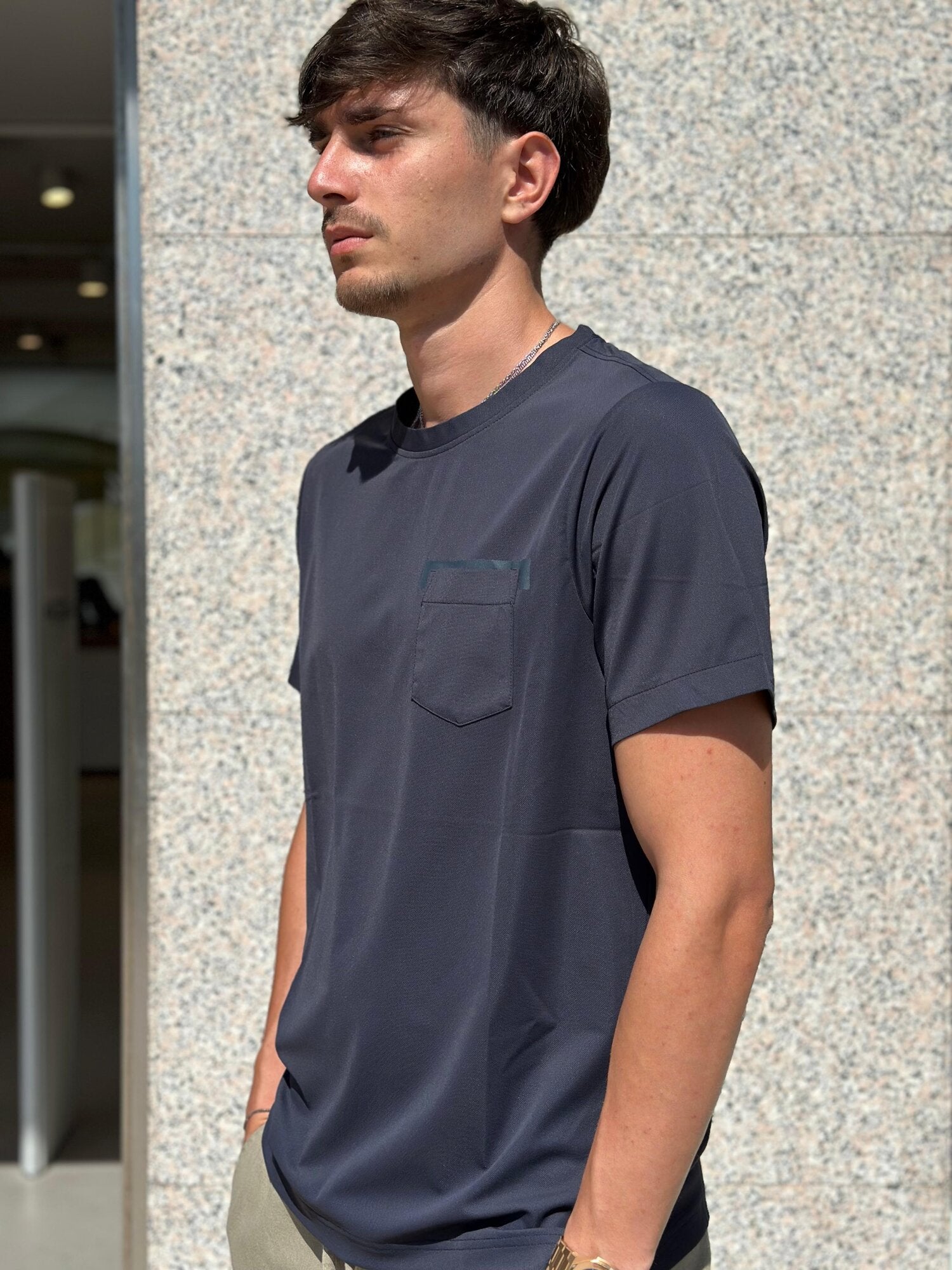 008130.NAV_2.jpg