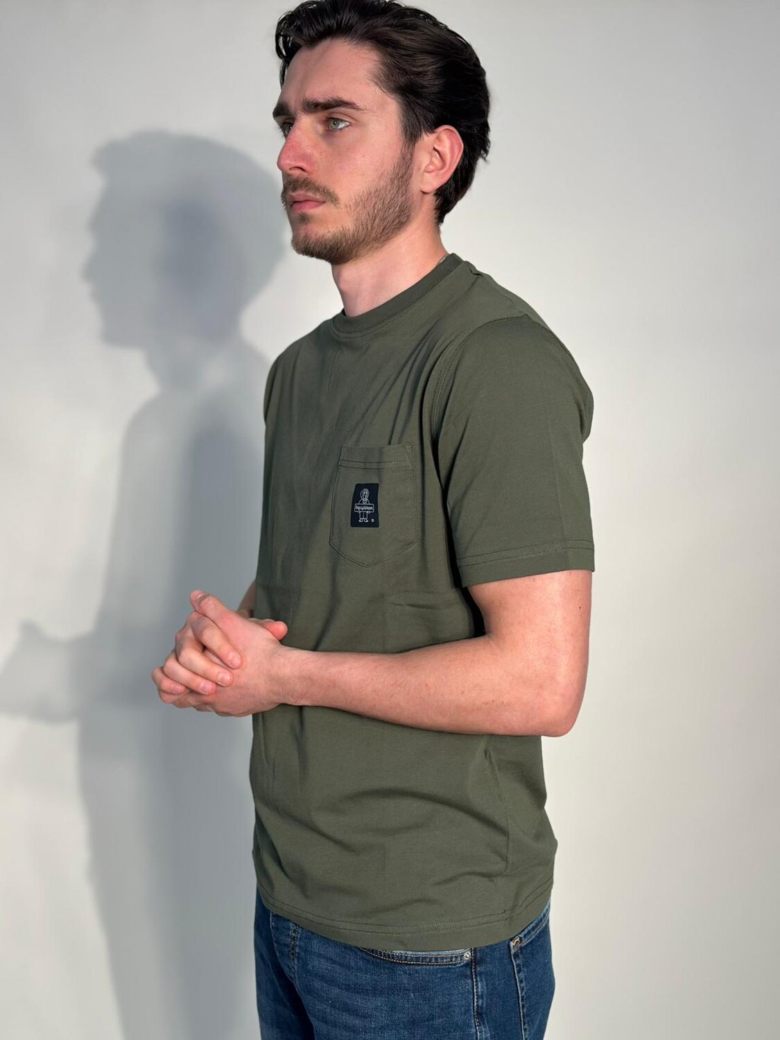 011543.MILIT_2.jpg