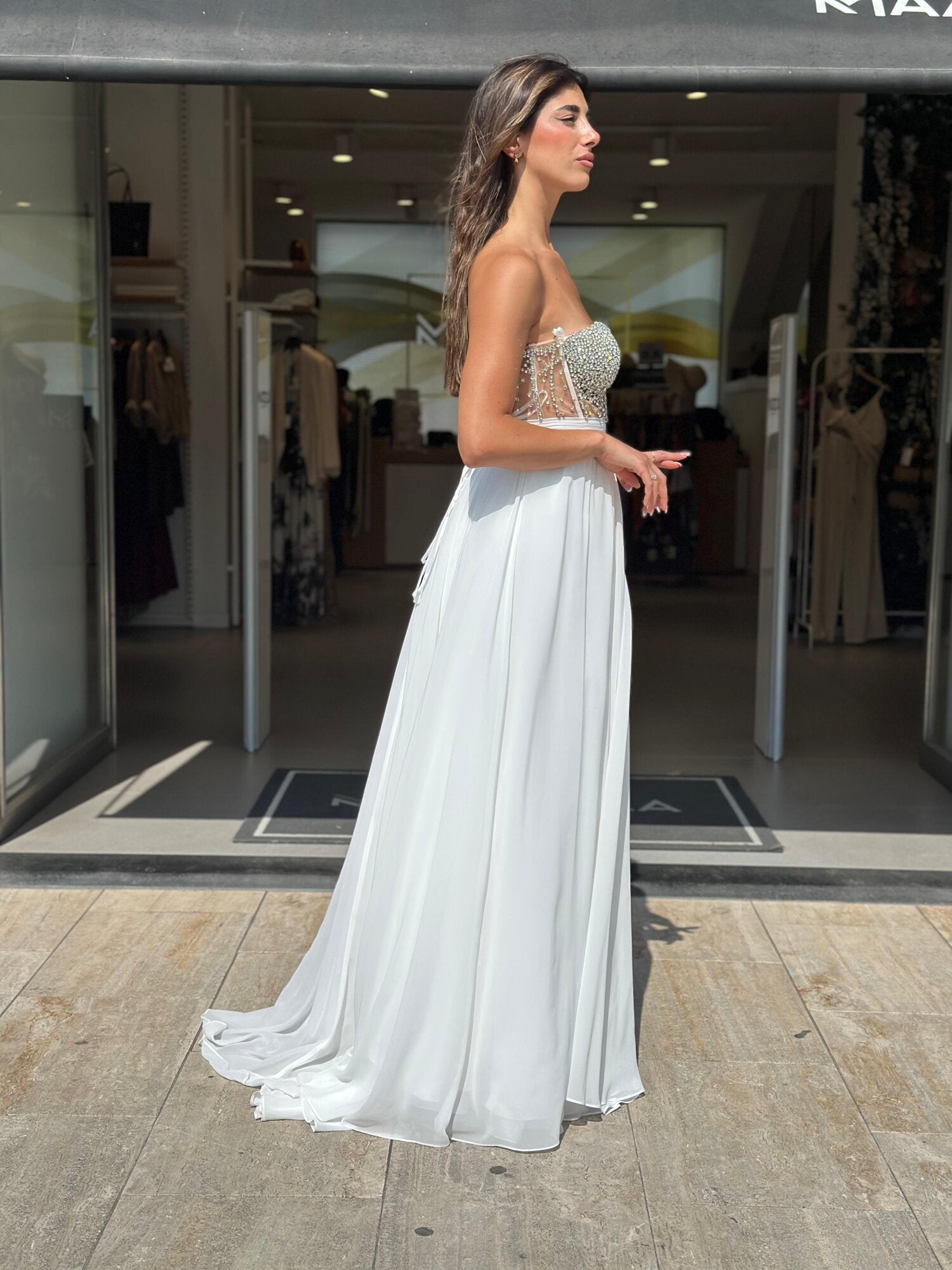 007657.BIA_4.jpg