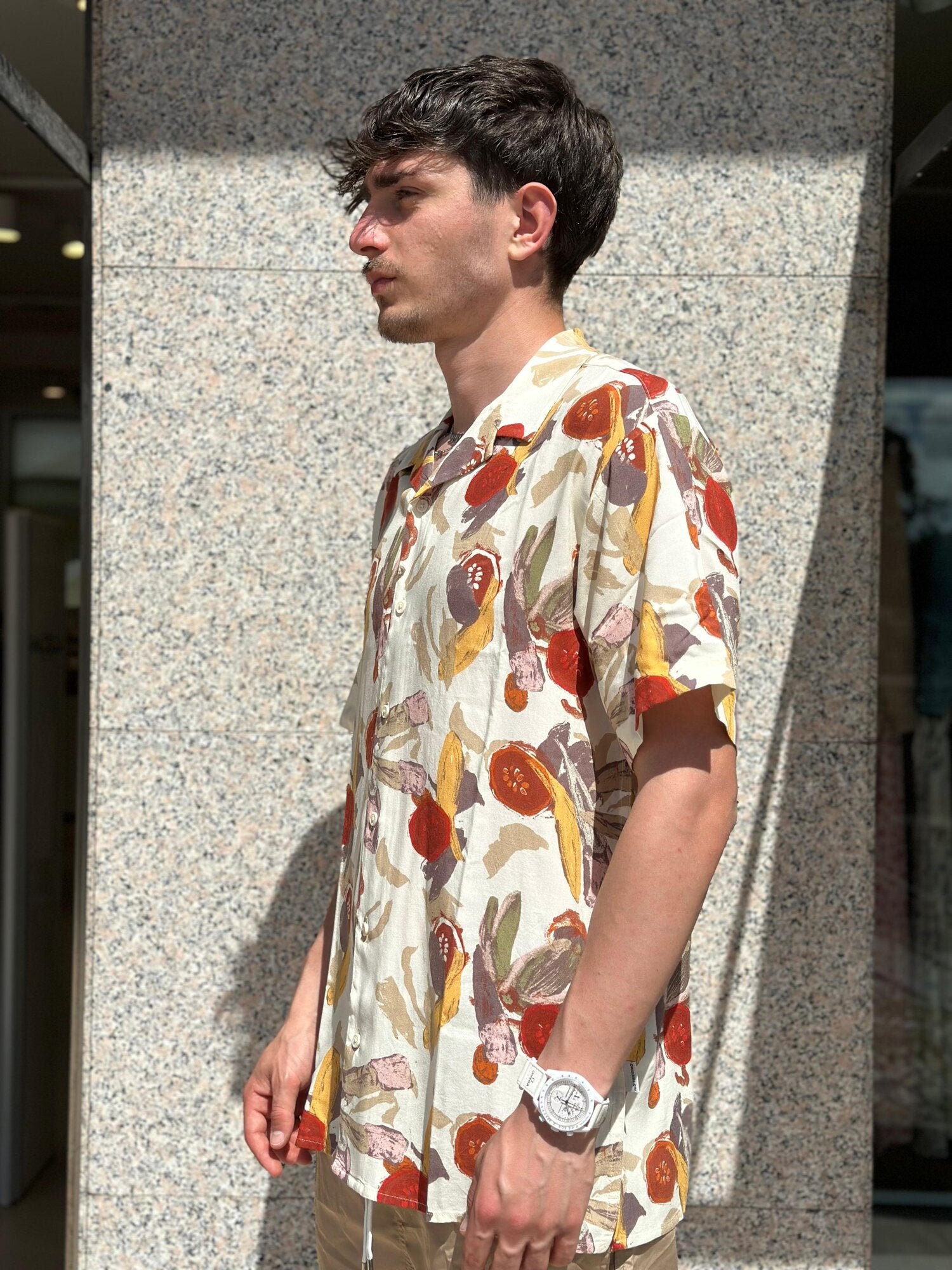 008081.AVO_2.jpg