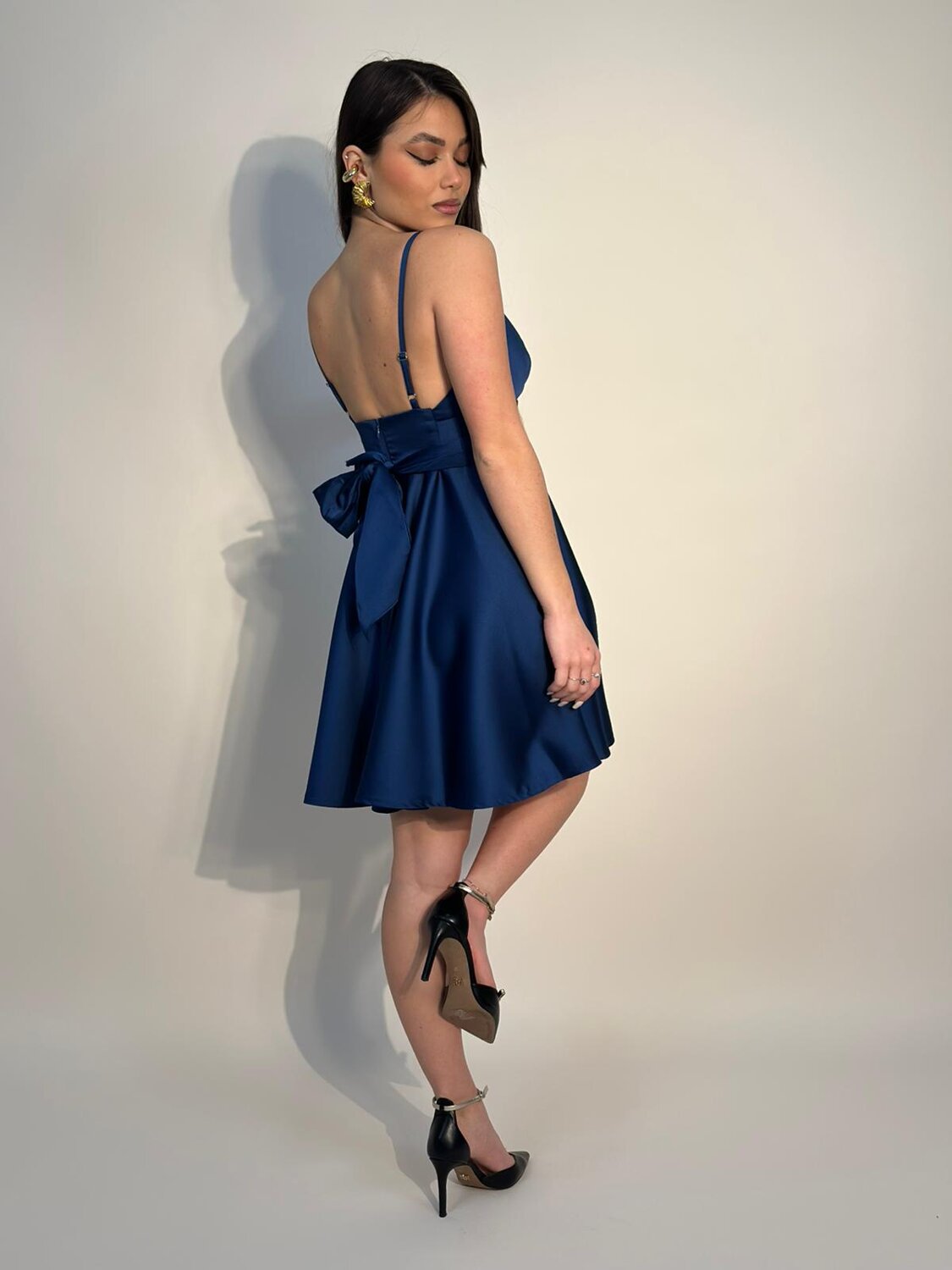 011028.BLU_3.jpg
