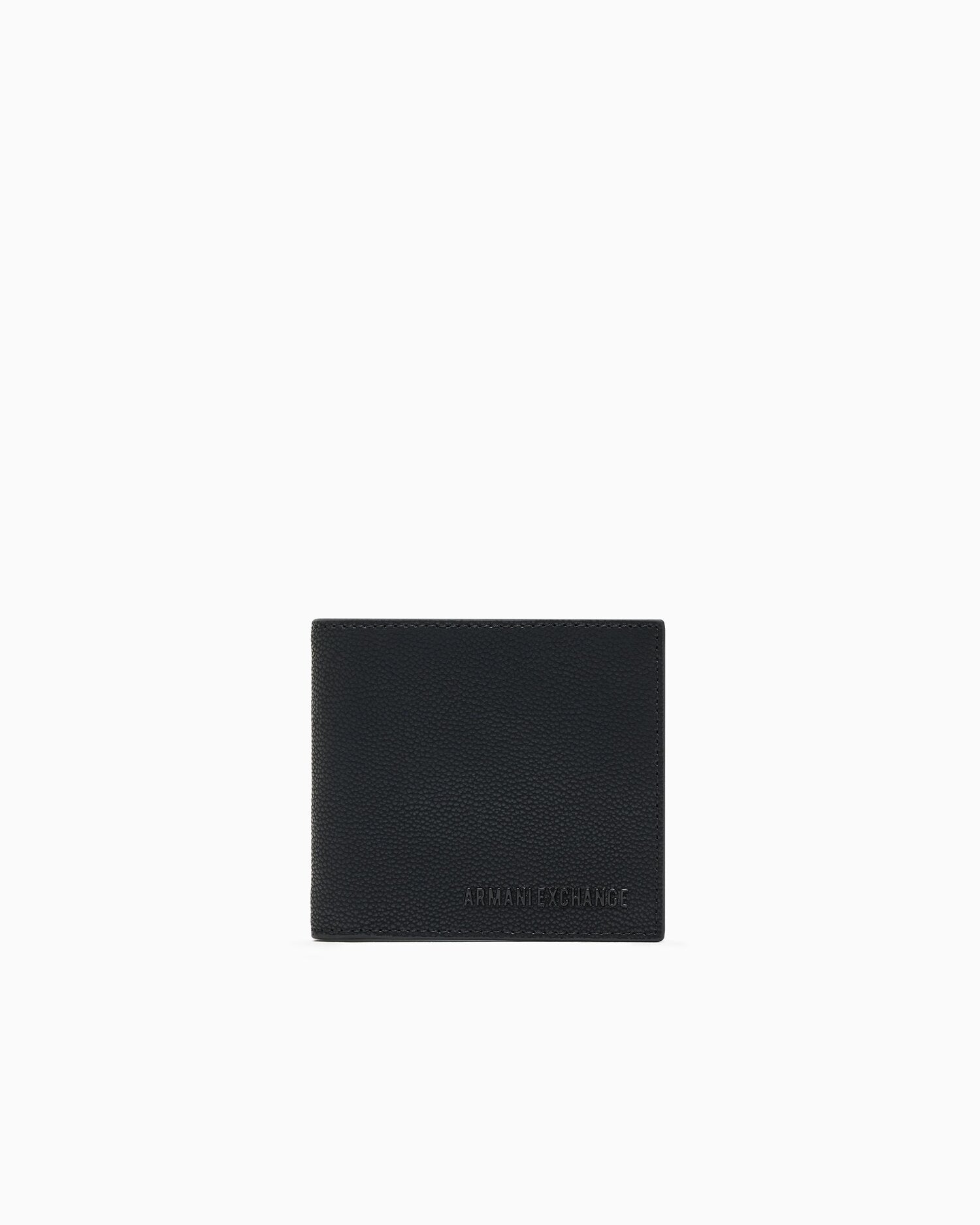 009382.NER_1.jpg