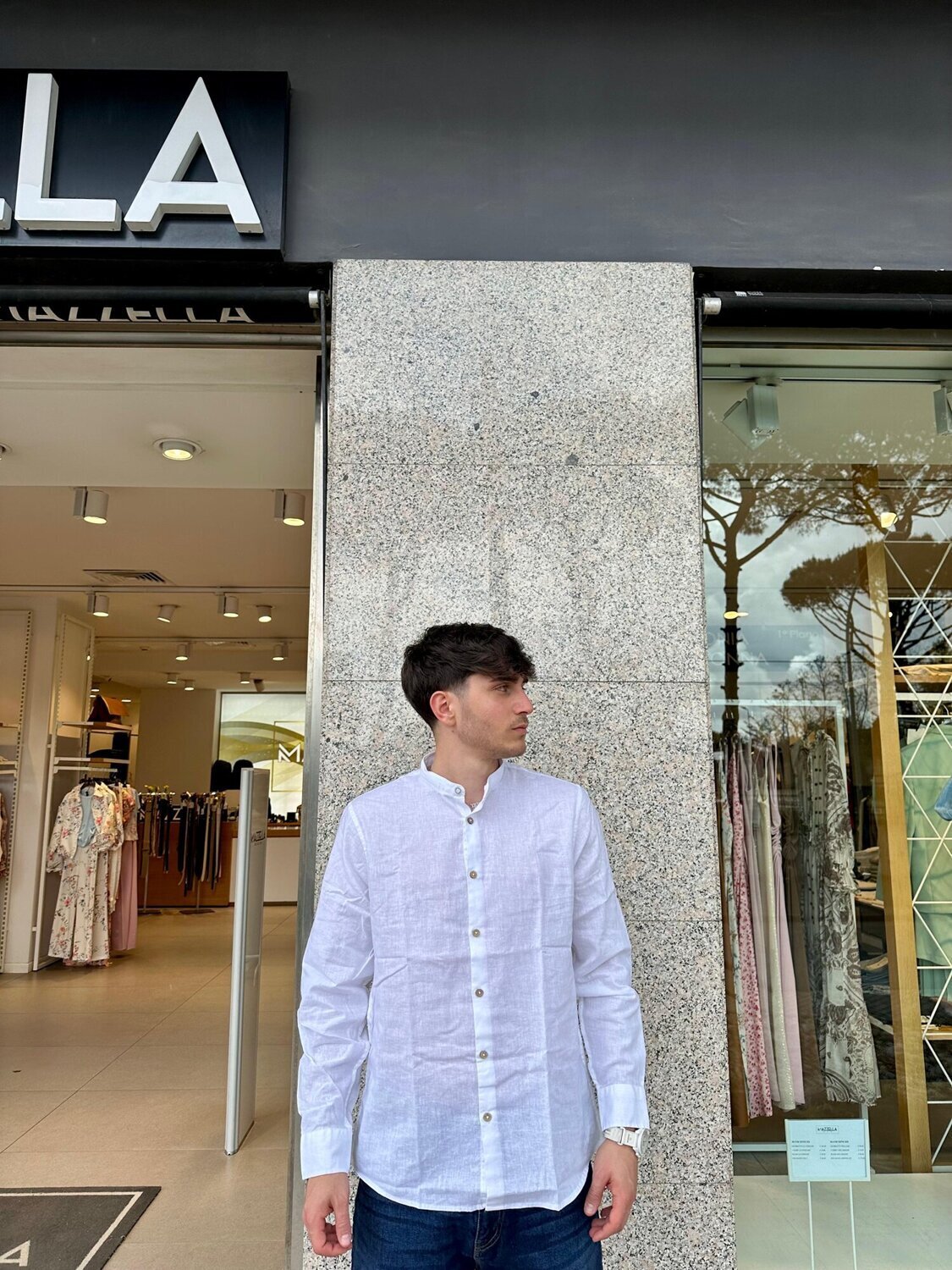 007609.BIA_1.jpg