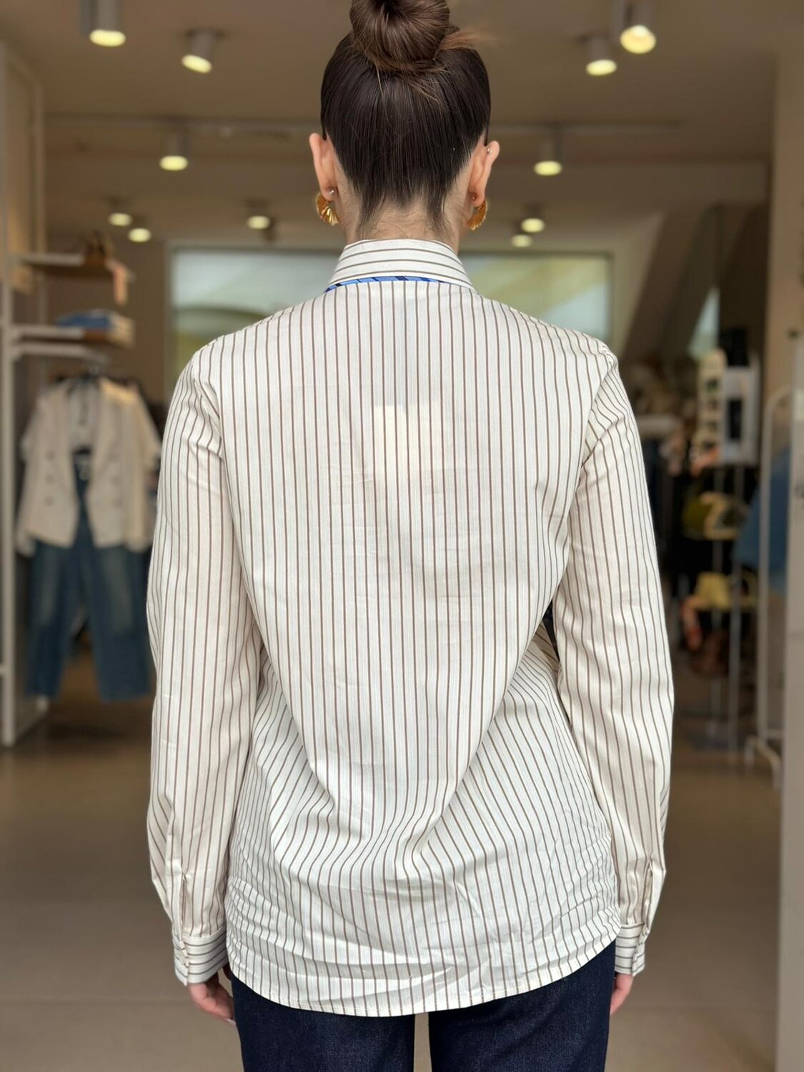 011378.BEI_3.jpg