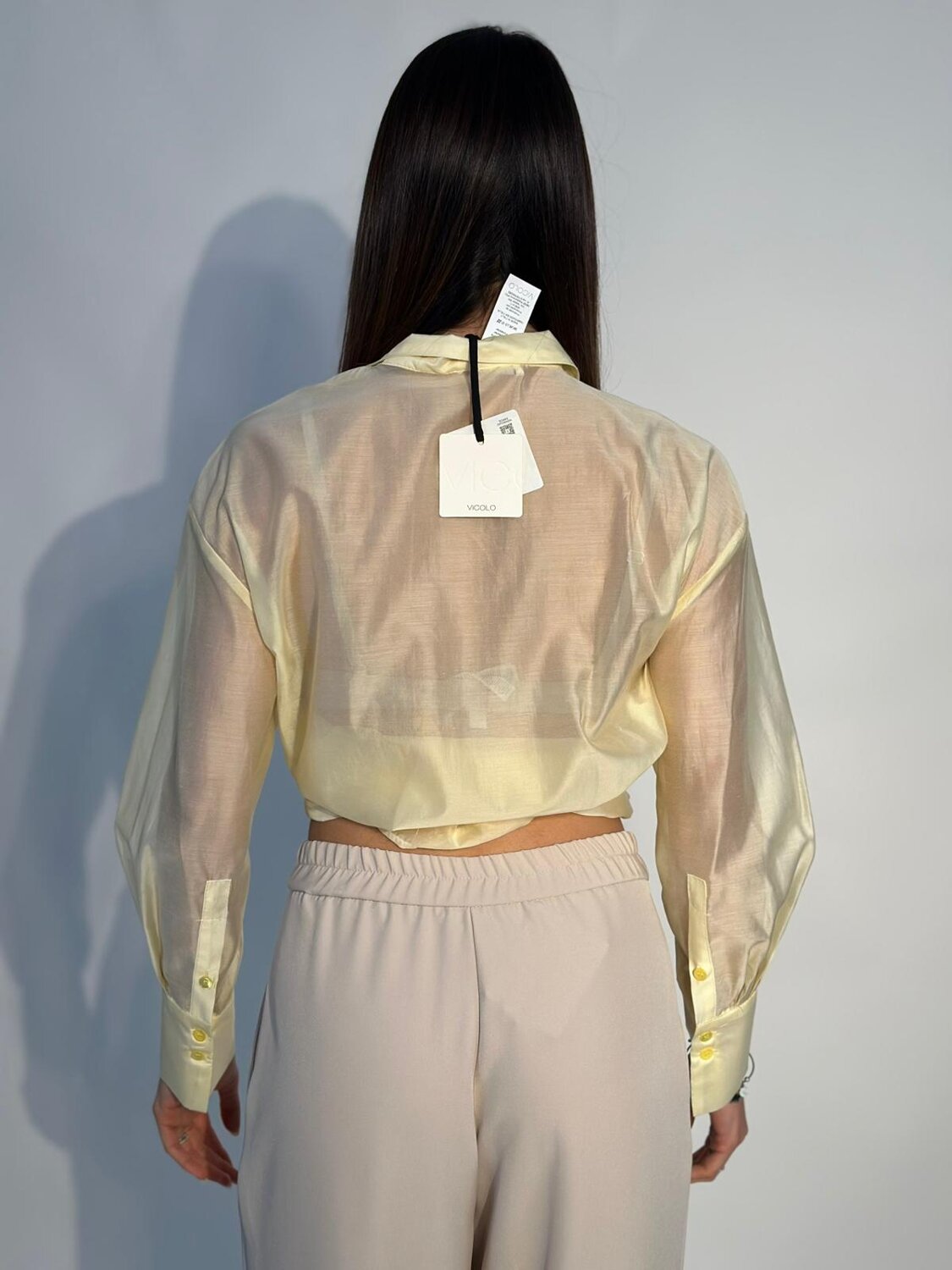 011002.GIA_3.jpg