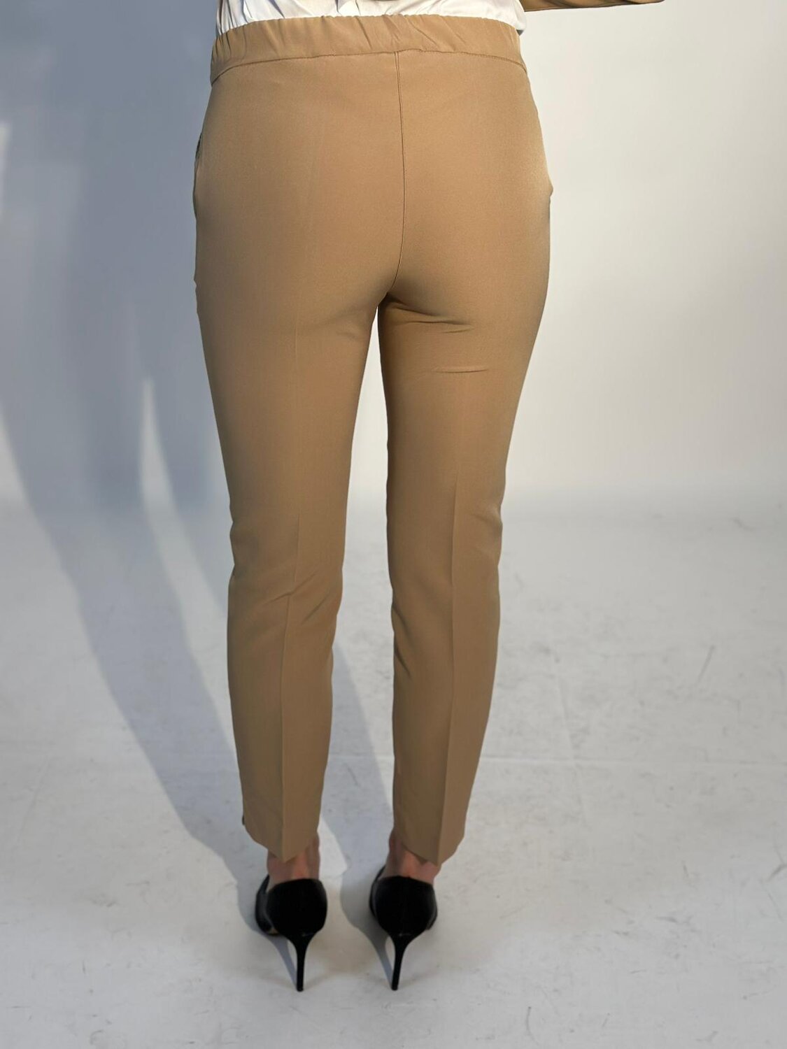 011013.TAB_3.jpg