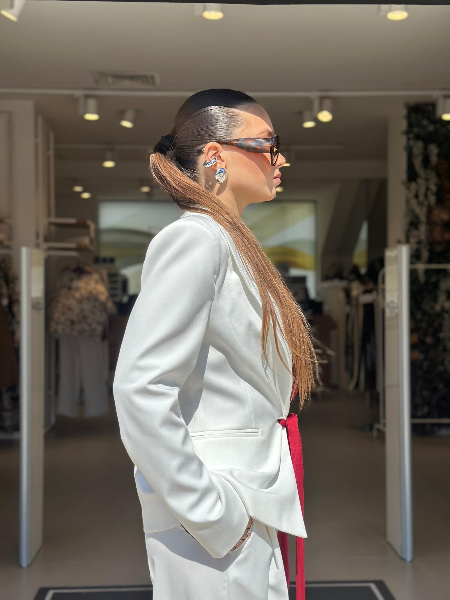 007332.BIA_2.jpg