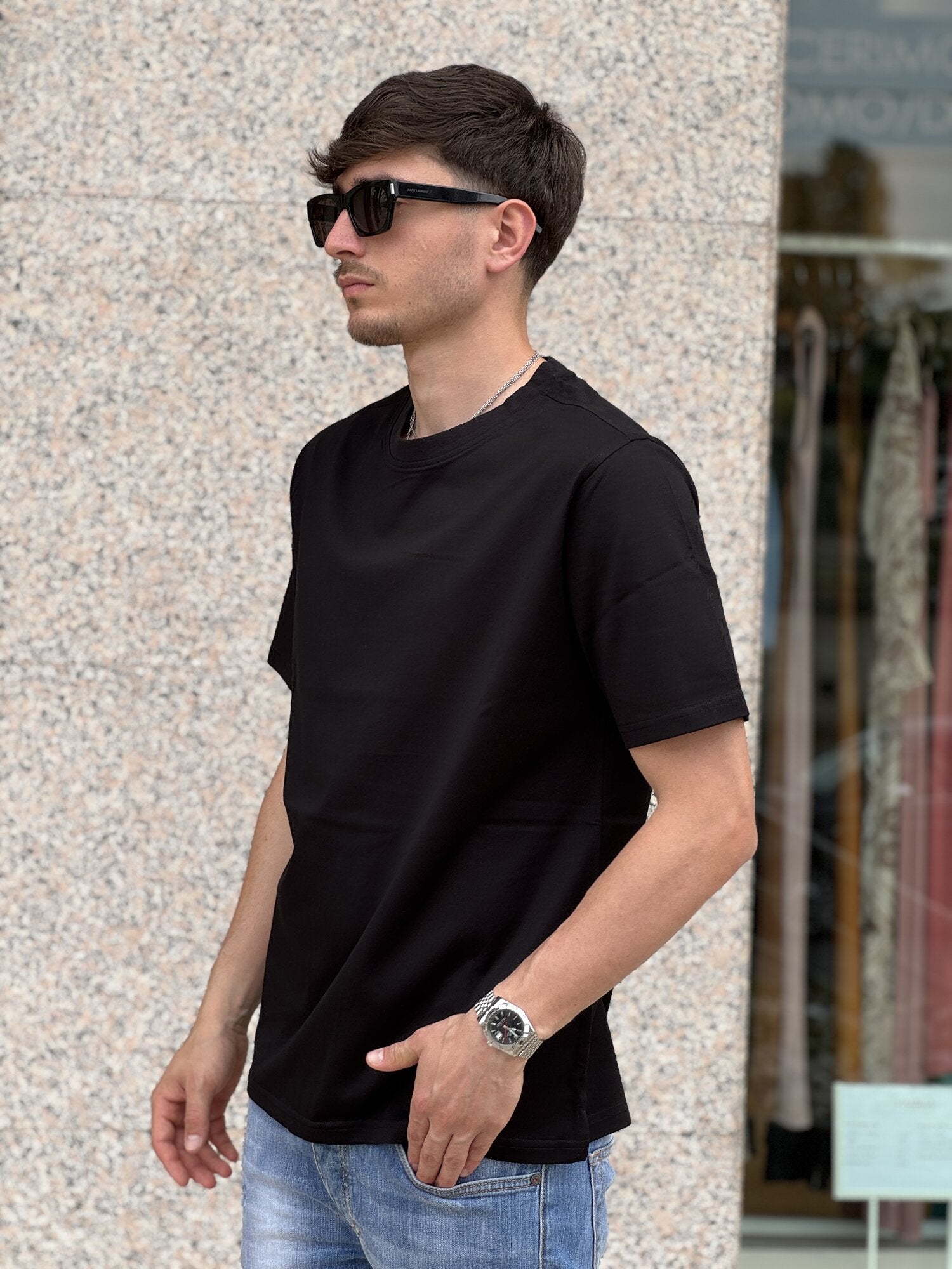 008363.NER_2.jpg