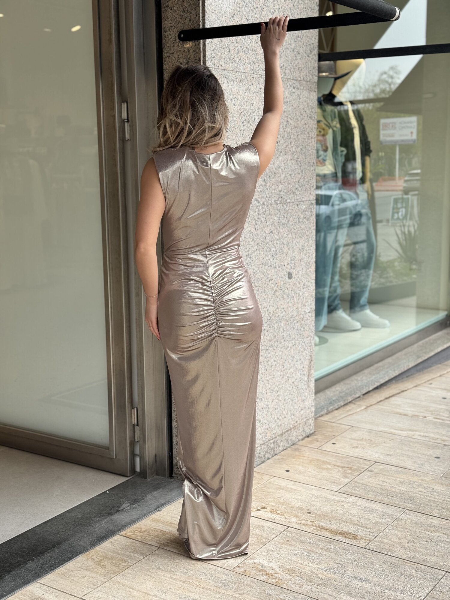 007854.BR_4.jpg