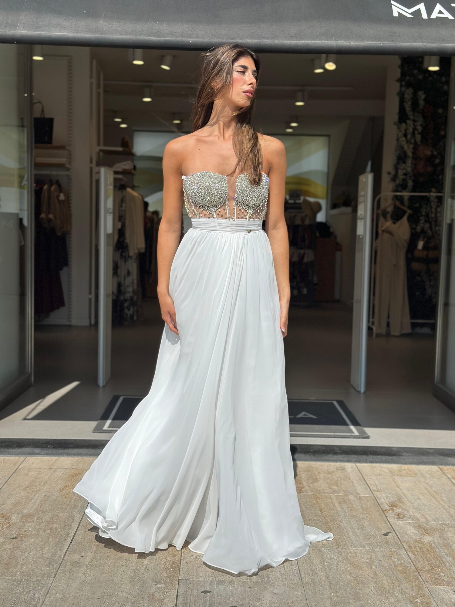 007657.BIA_1.jpg