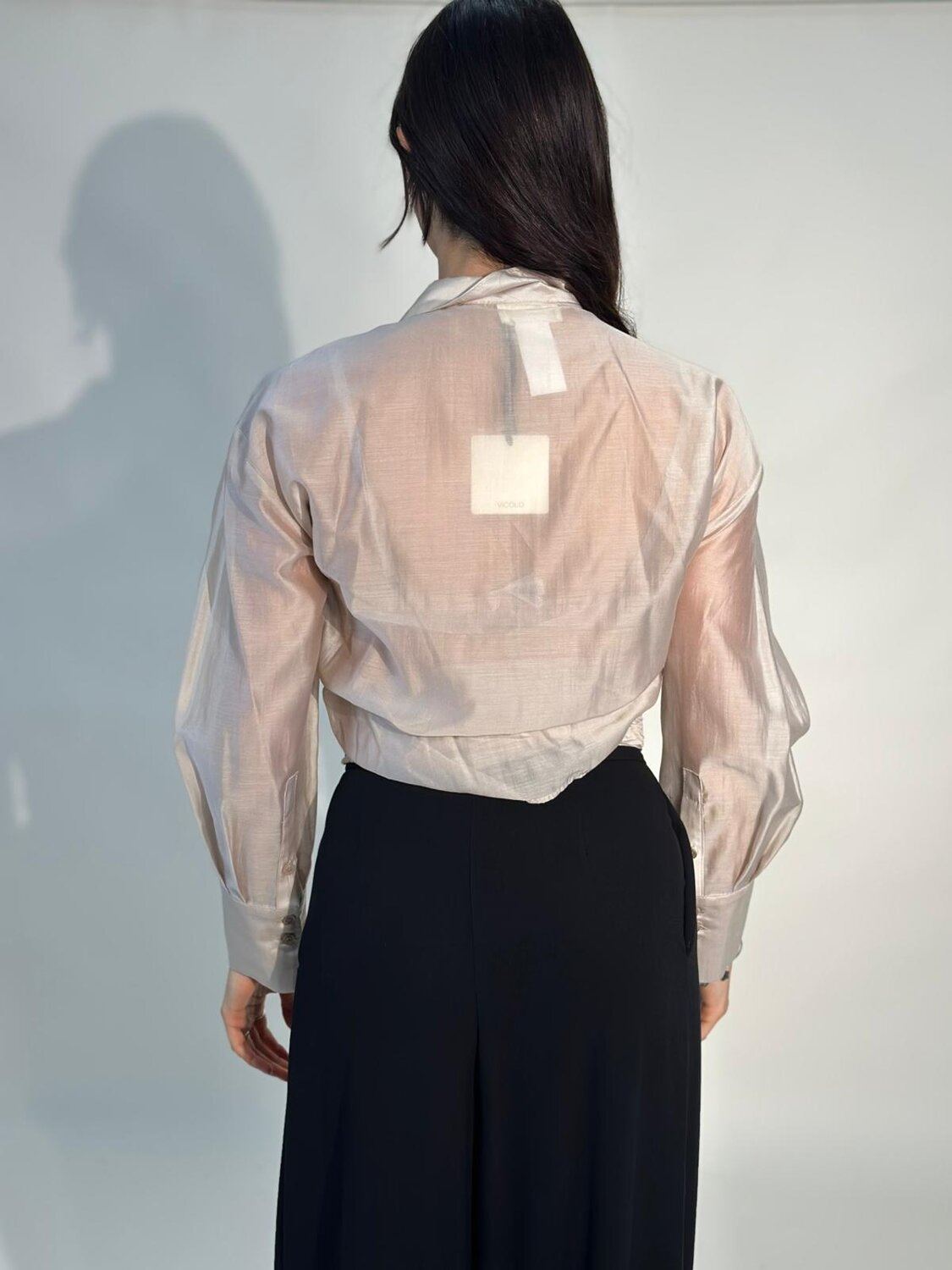 011002.BEI_2.jpg