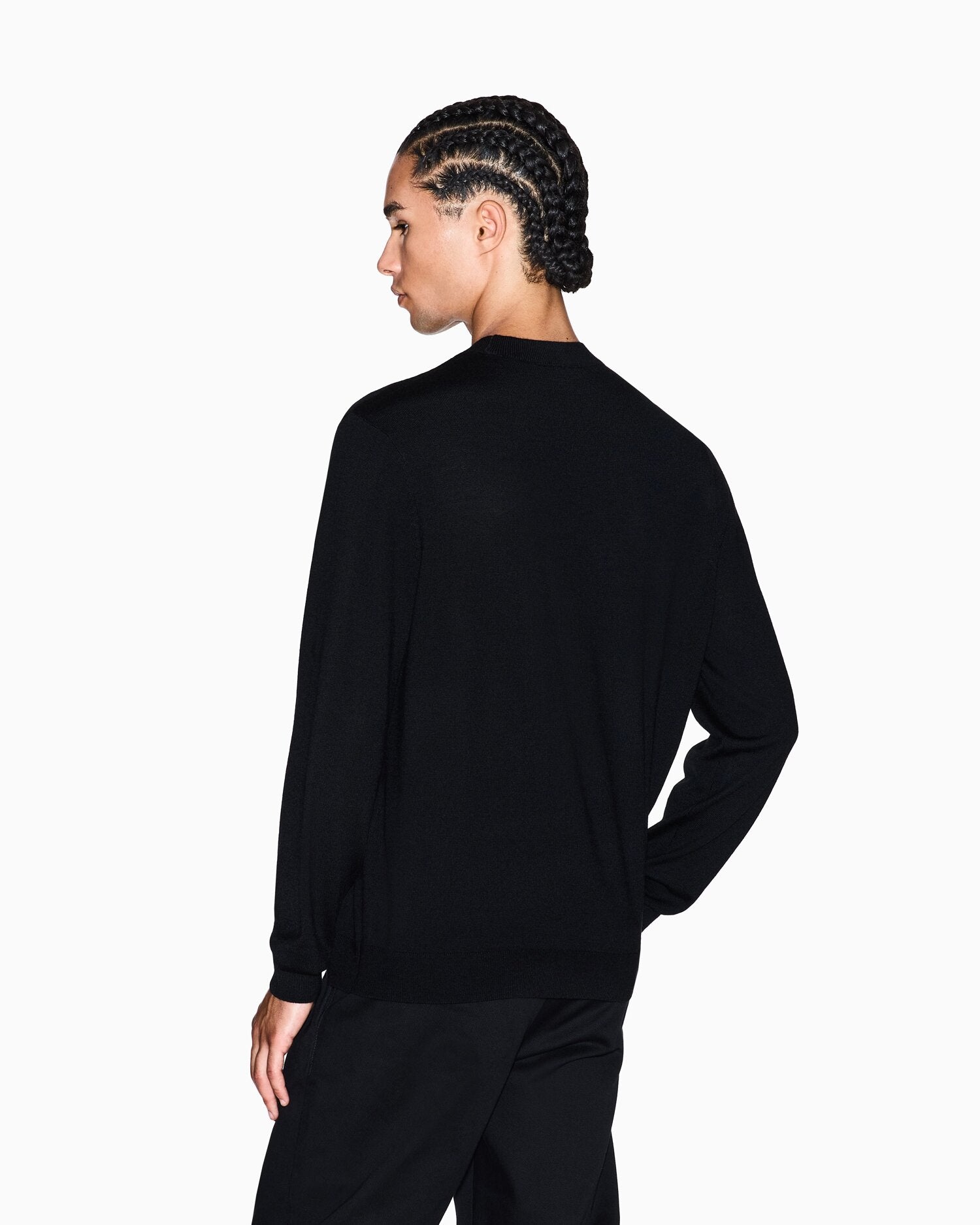 009361.NER_3.jpg