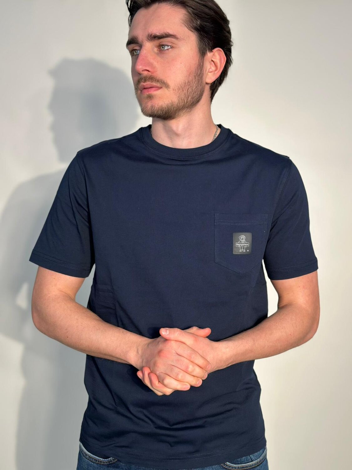 011543.NAV_1.jpg