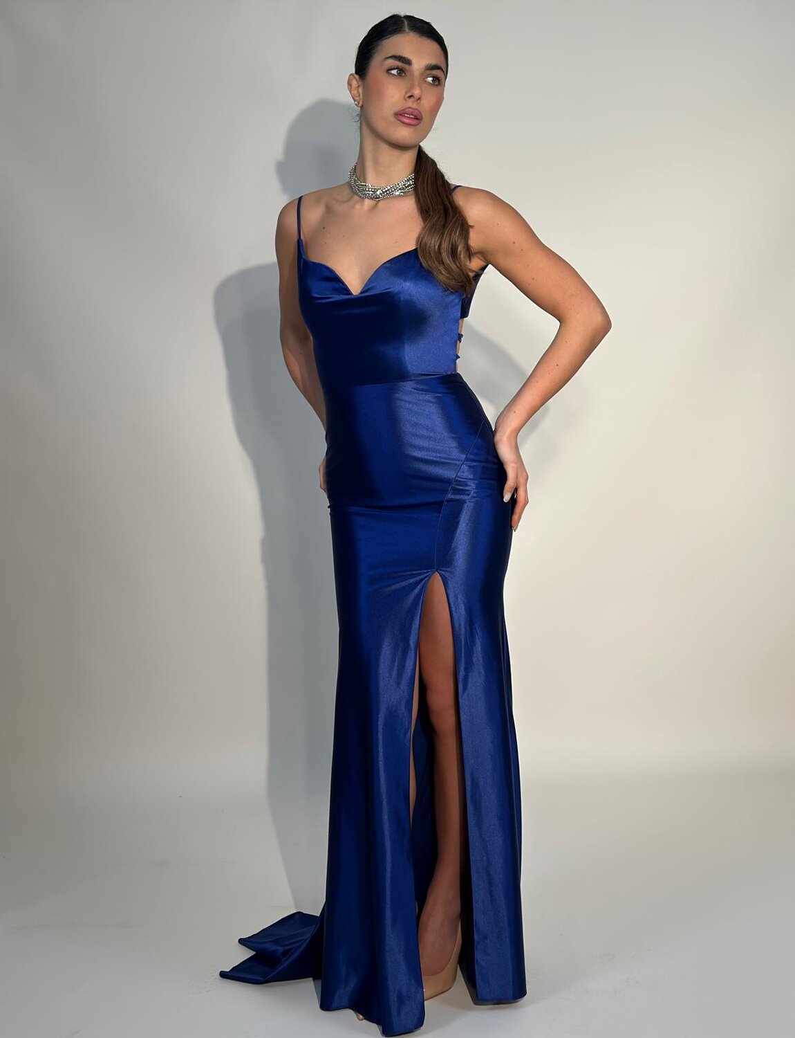 011341.BLU_5.jpg