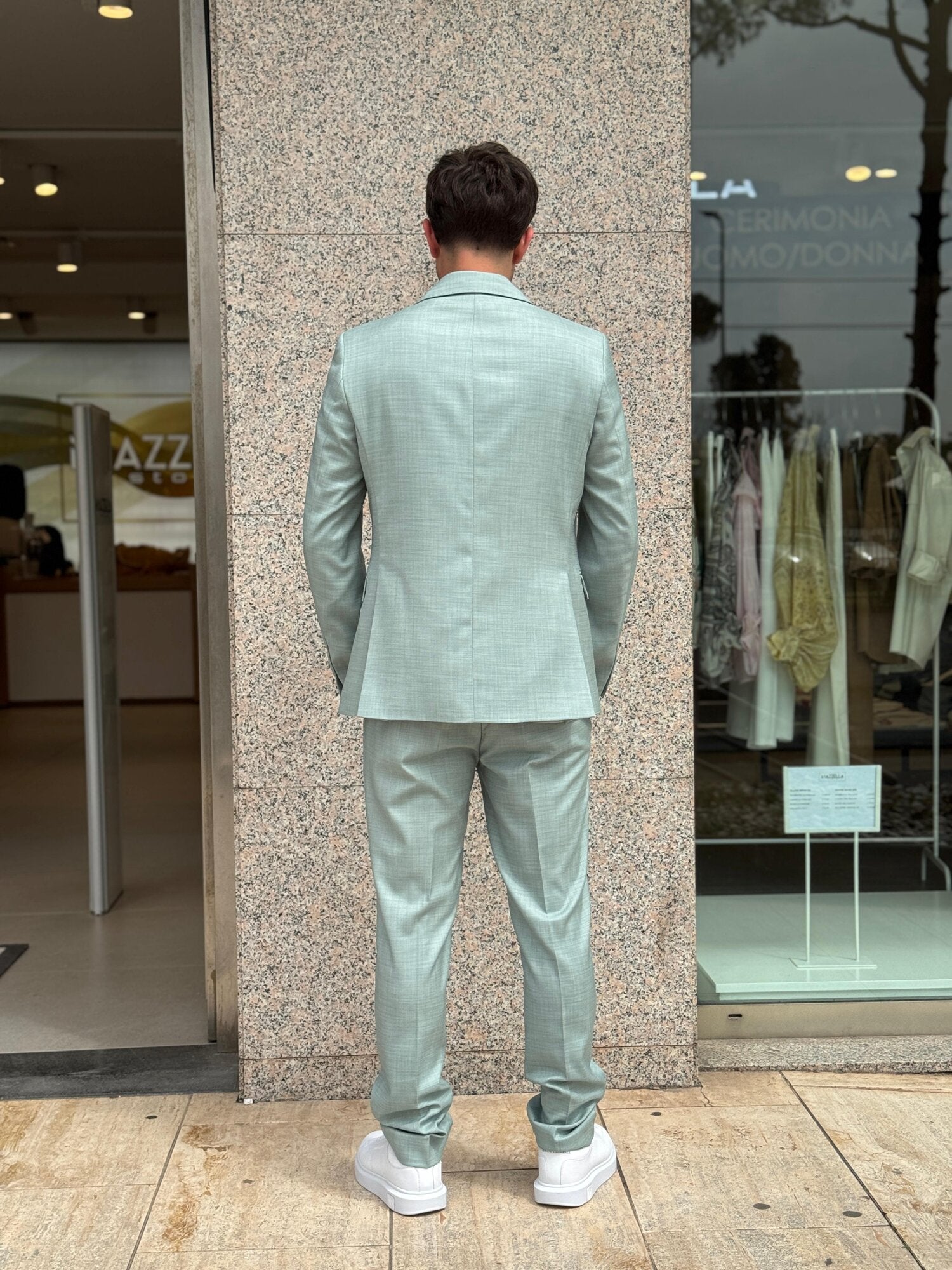 005053.MEN_5.jpg