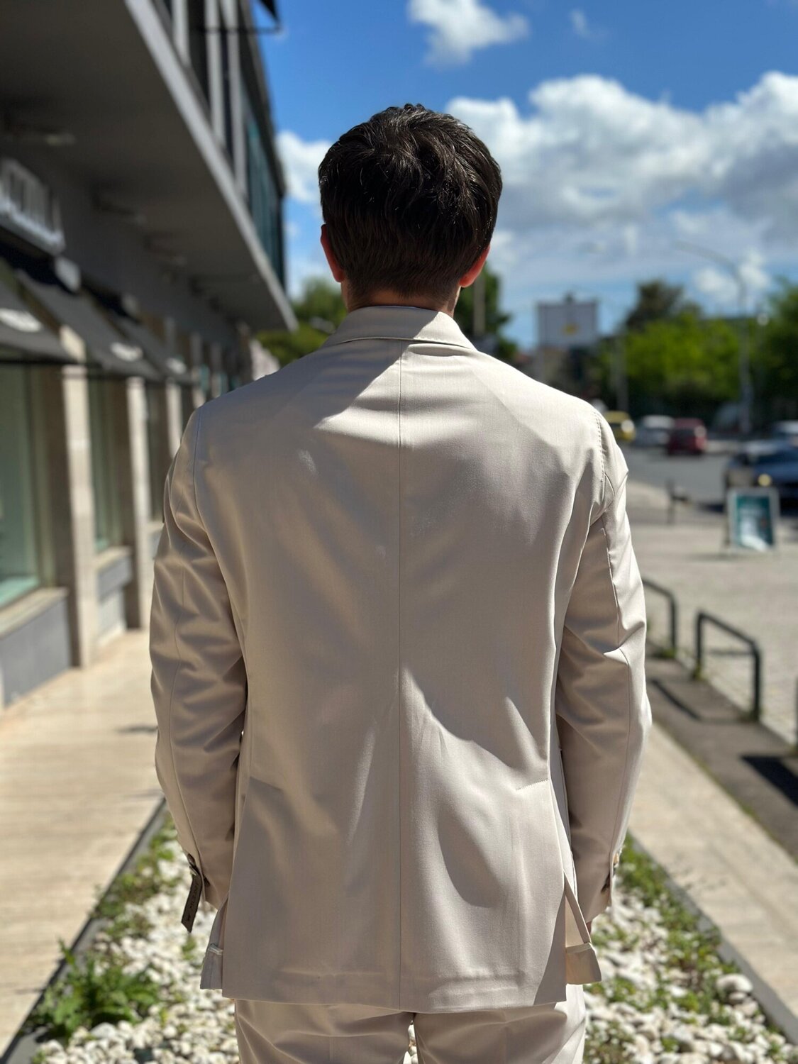 007858.SAB_3.jpg