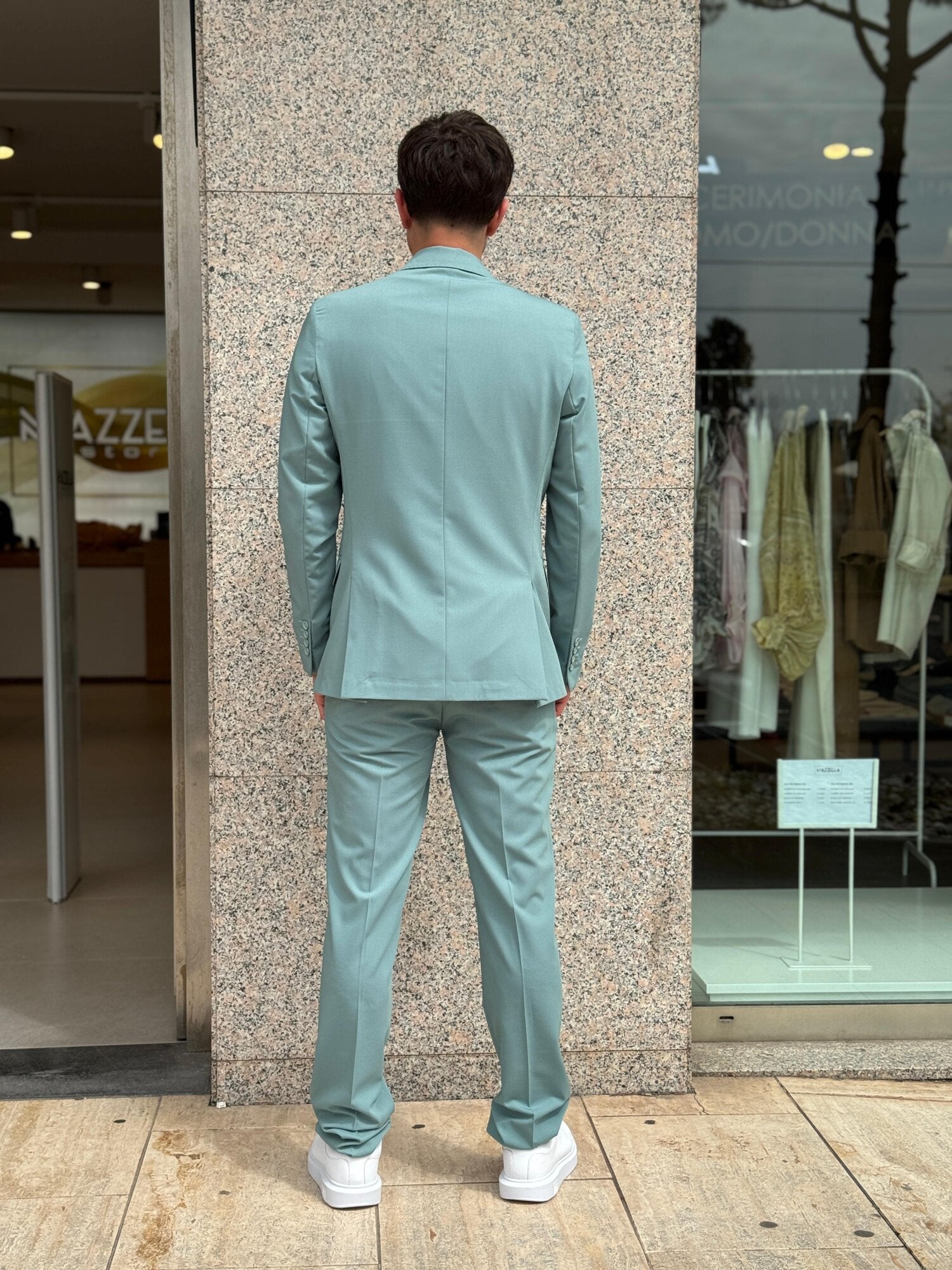 004220.MEN_2.jpg