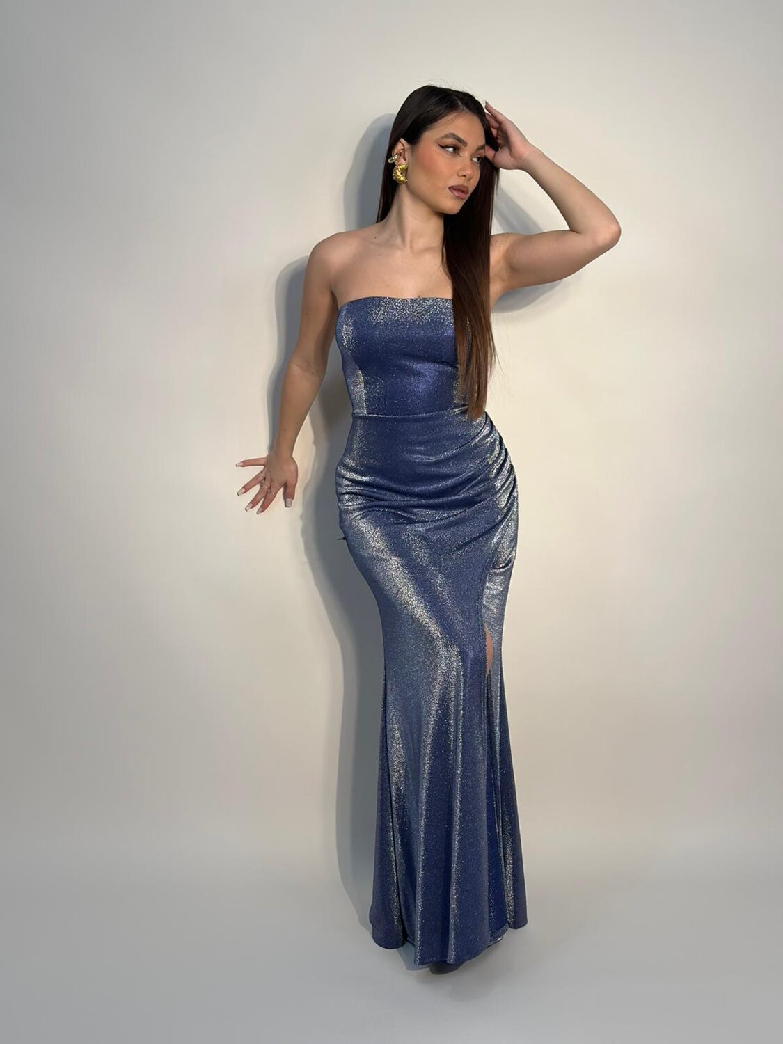 011097.BLU_1.jpg