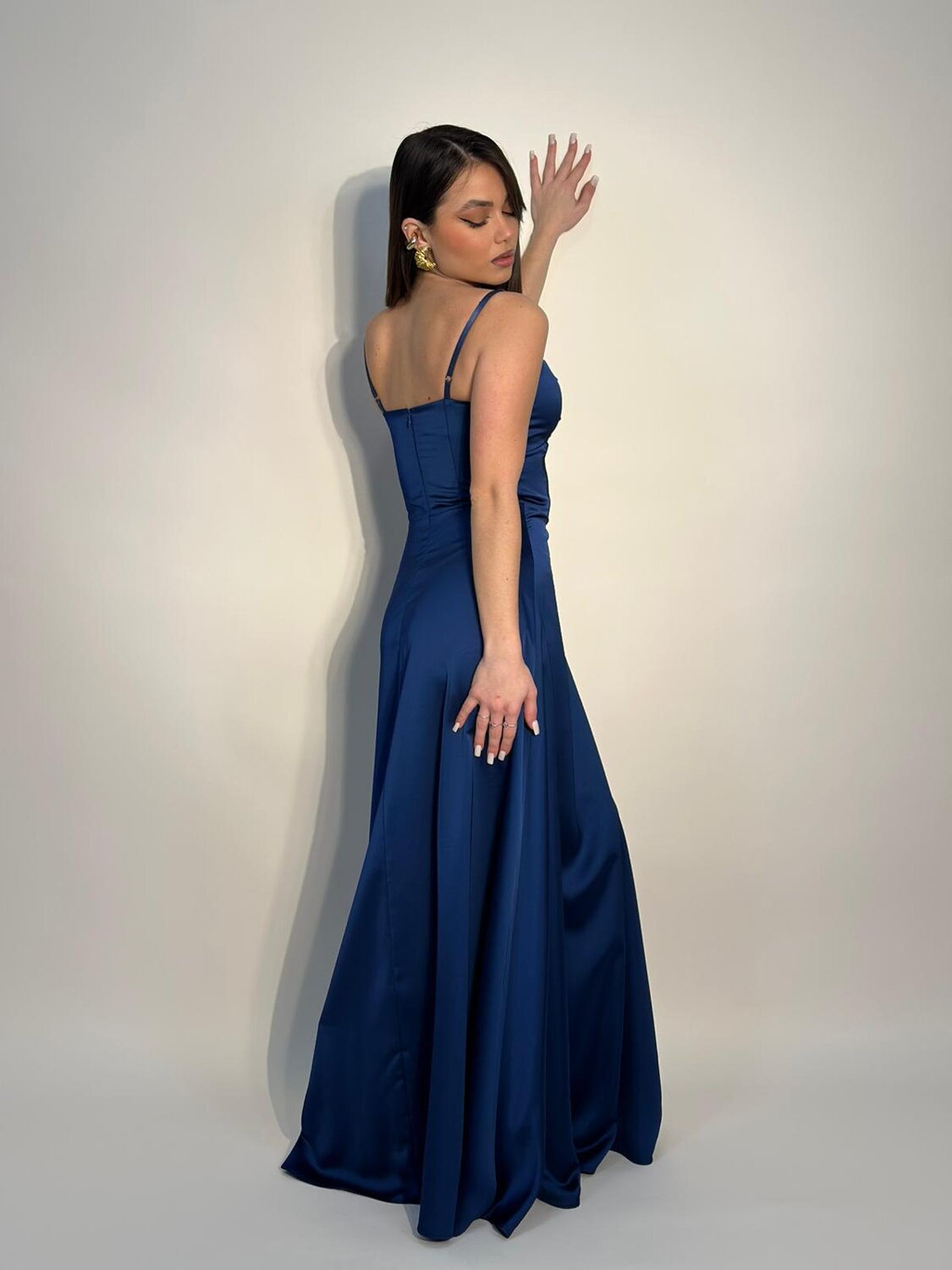 011063.BLU_3.jpg