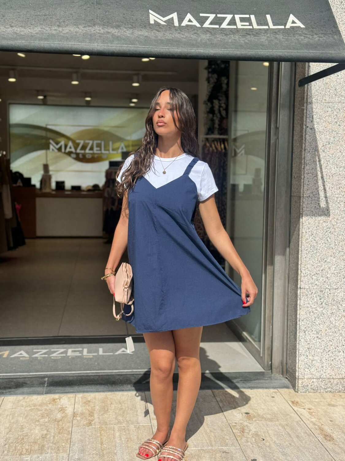 012679.BLU_1.jpg