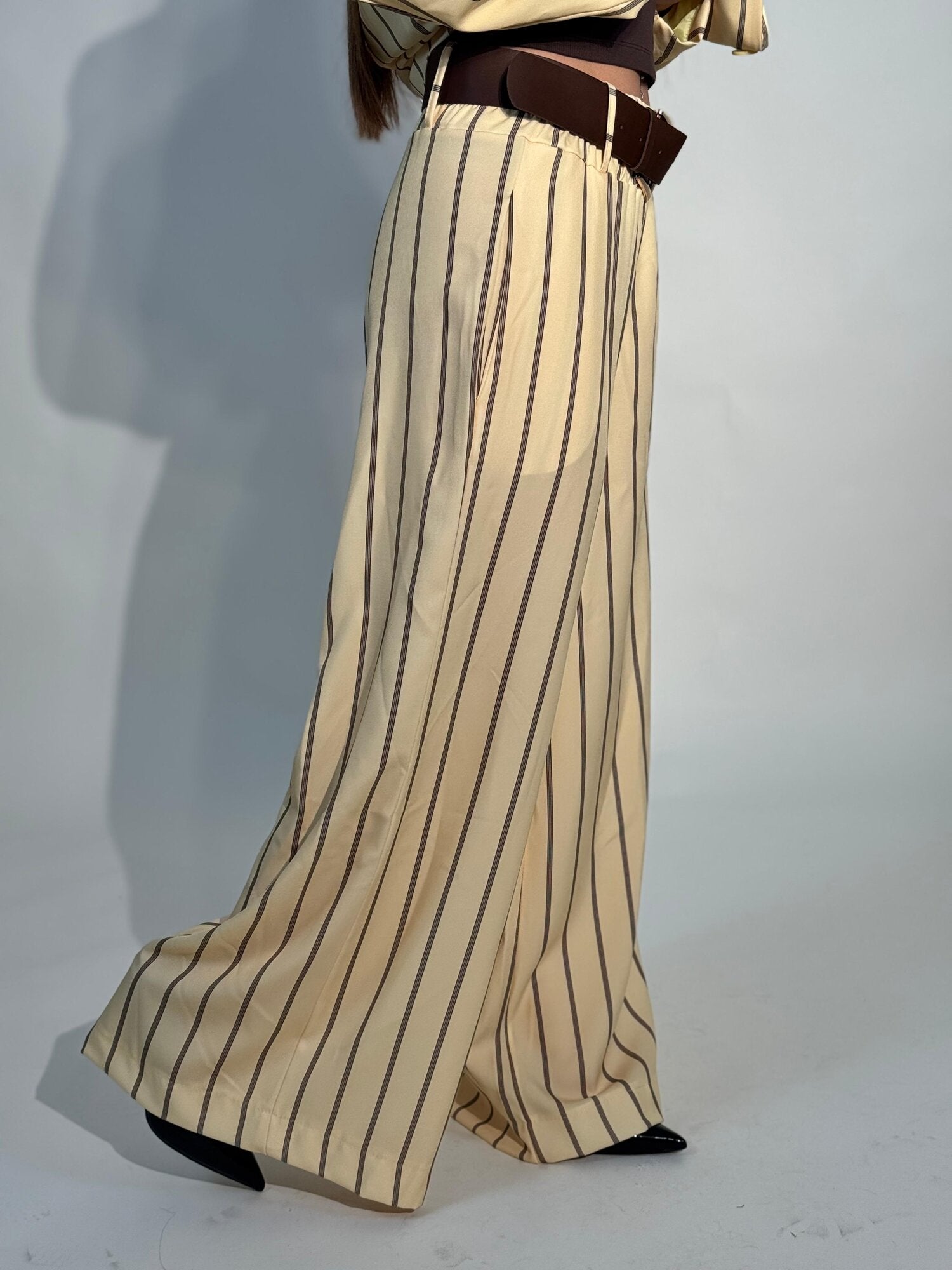 011473.GIA_2.jpg