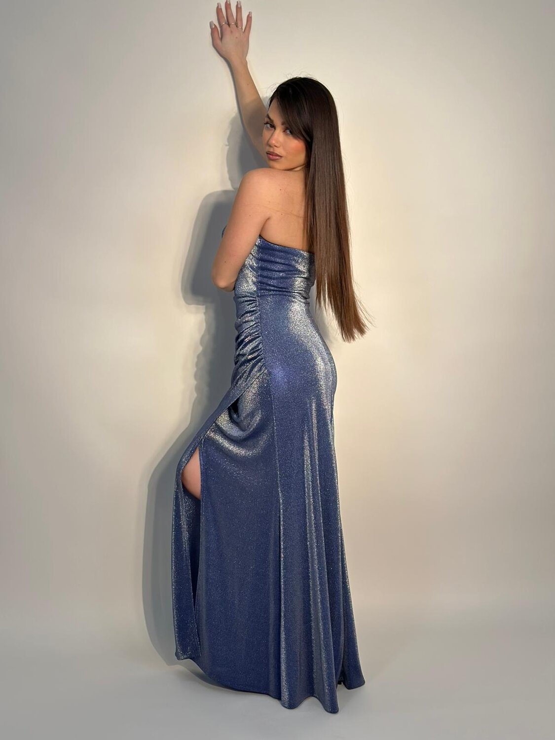 011097.BLU_3.jpg